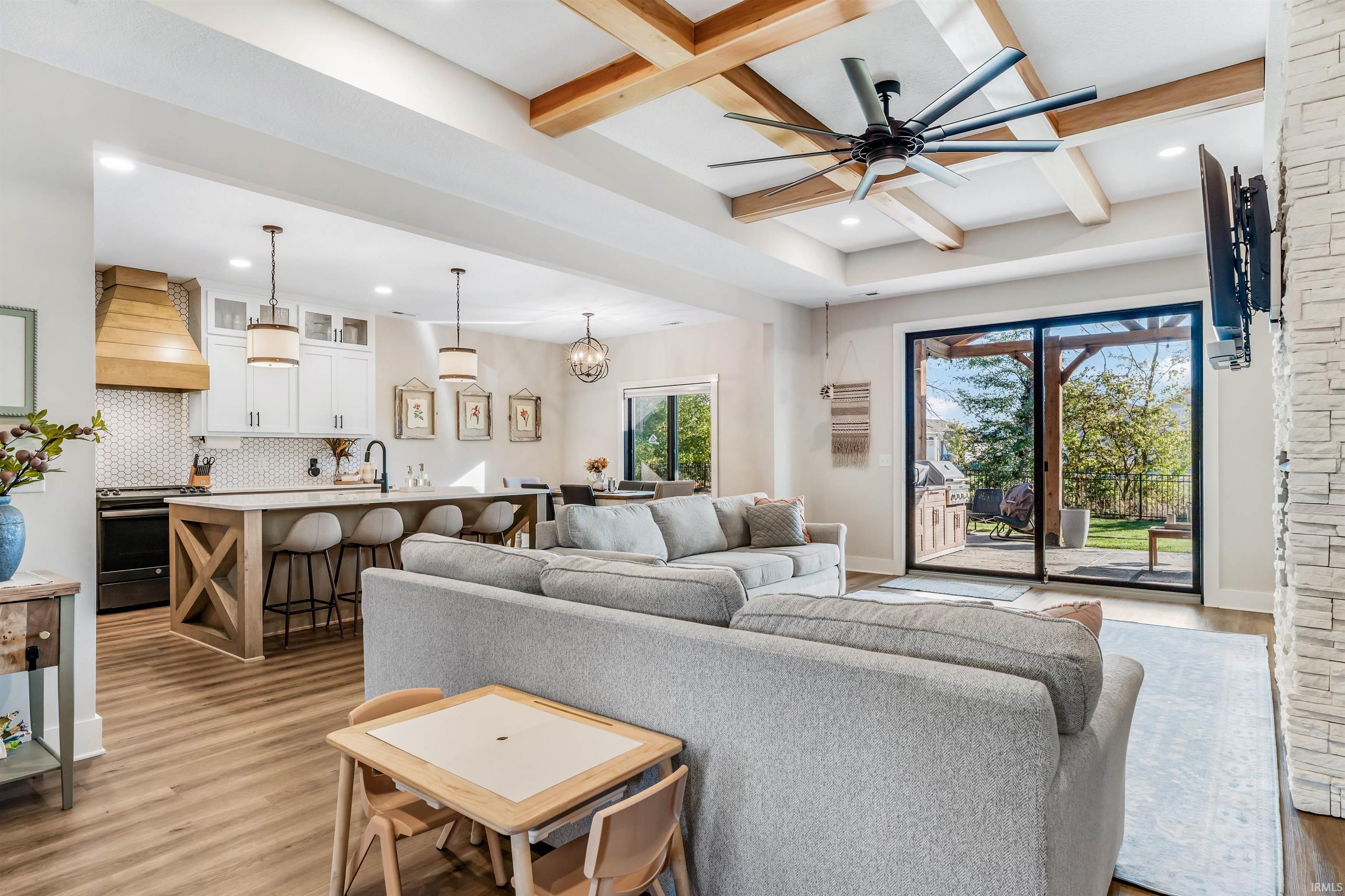 Photo 3 of 862 Skillet Avenue