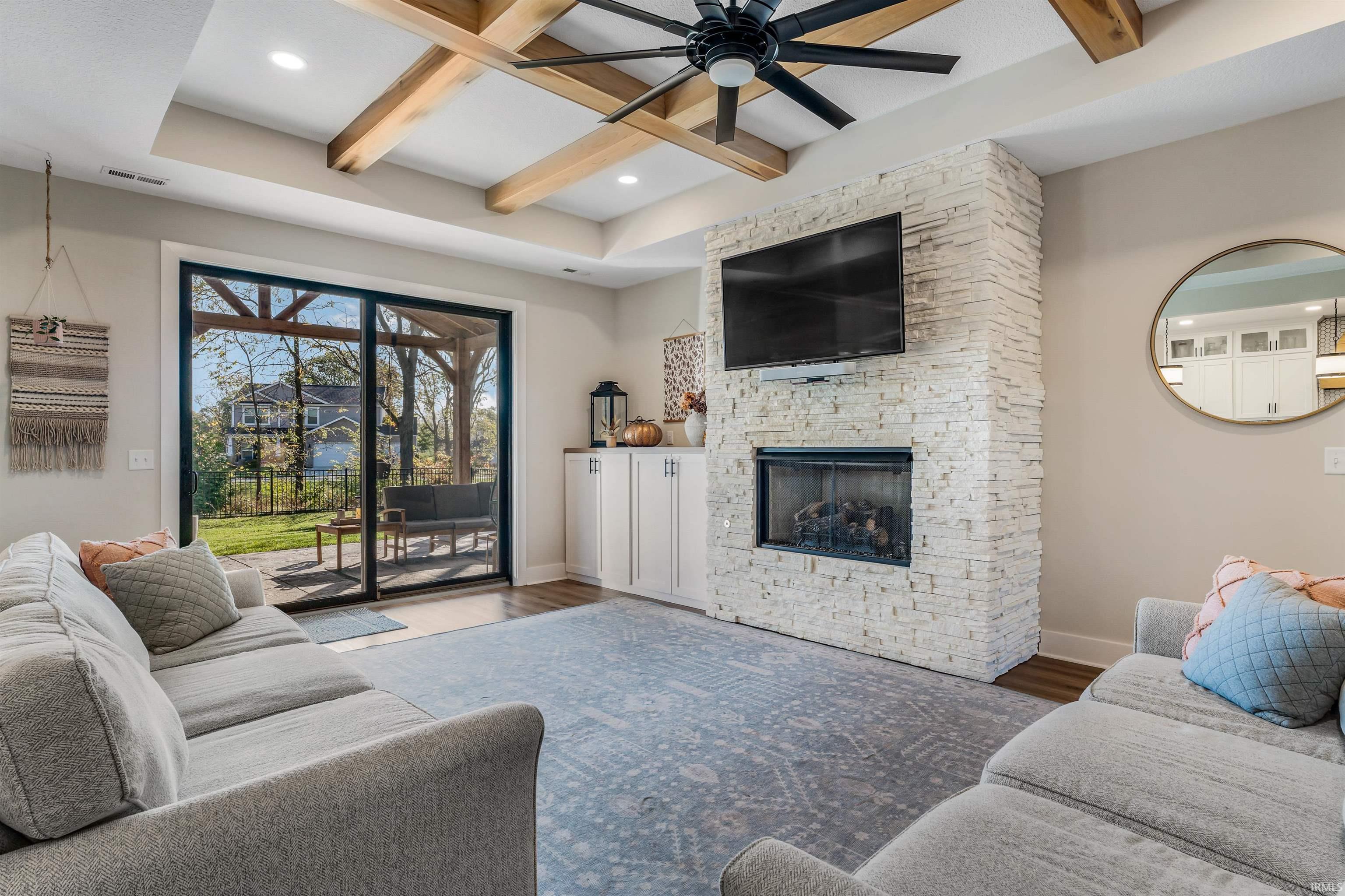 Photo 5 of 862 Skillet Avenue