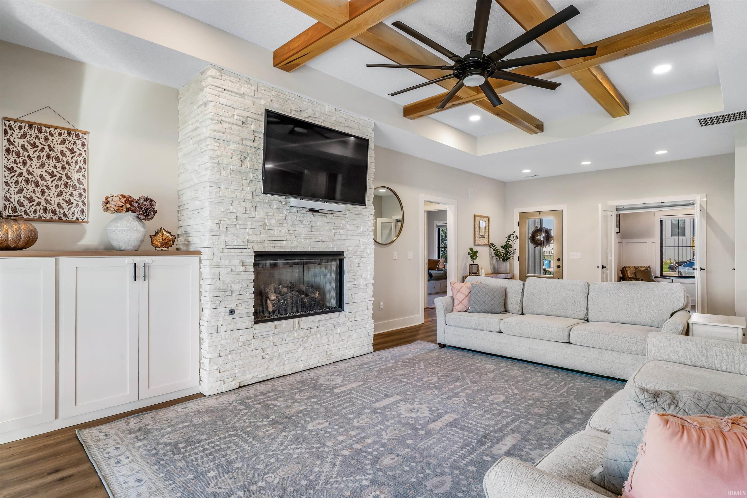 Photo 6 of 862 Skillet Avenue