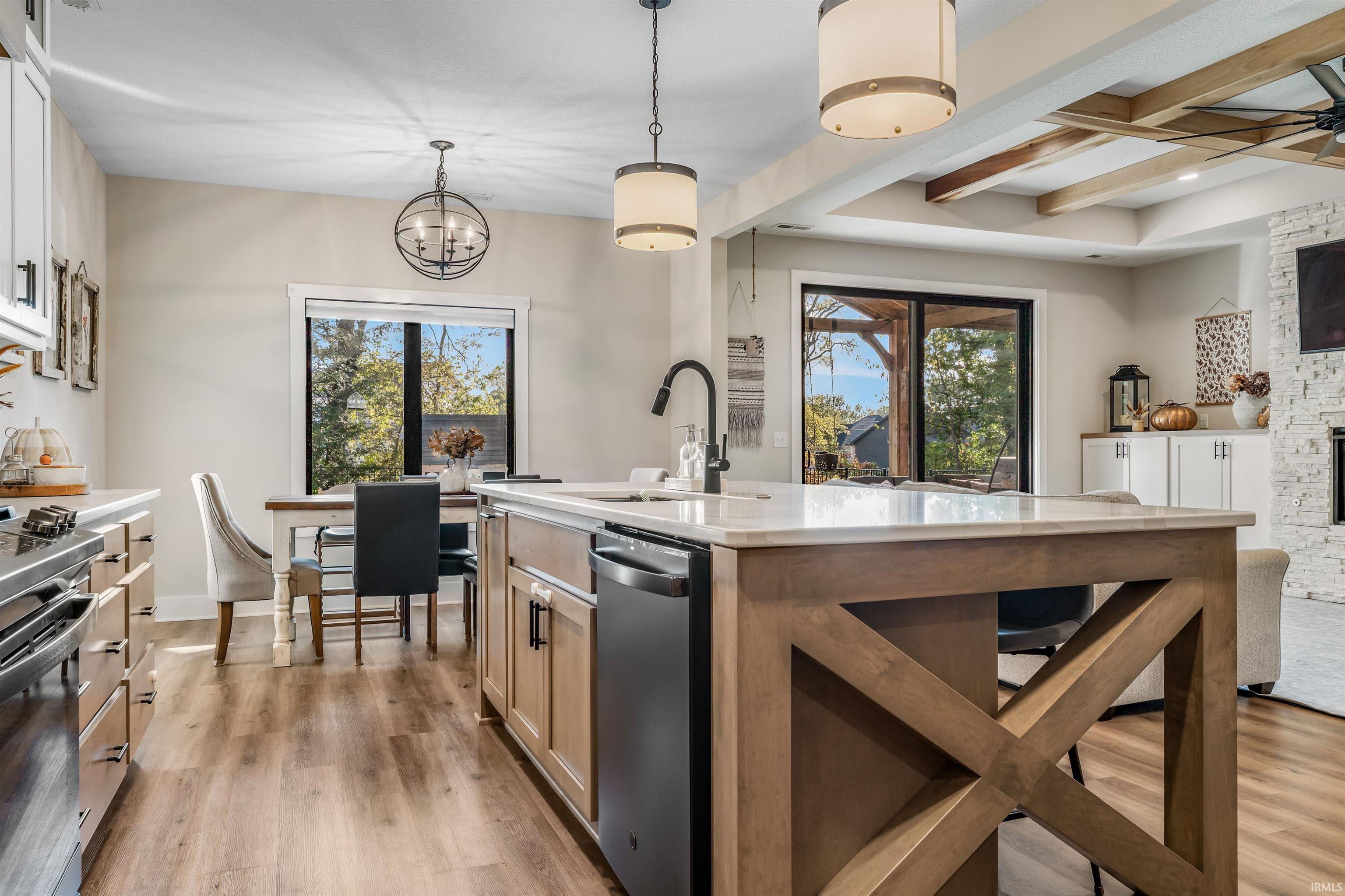 Photo 9 of 862 Skillet Avenue