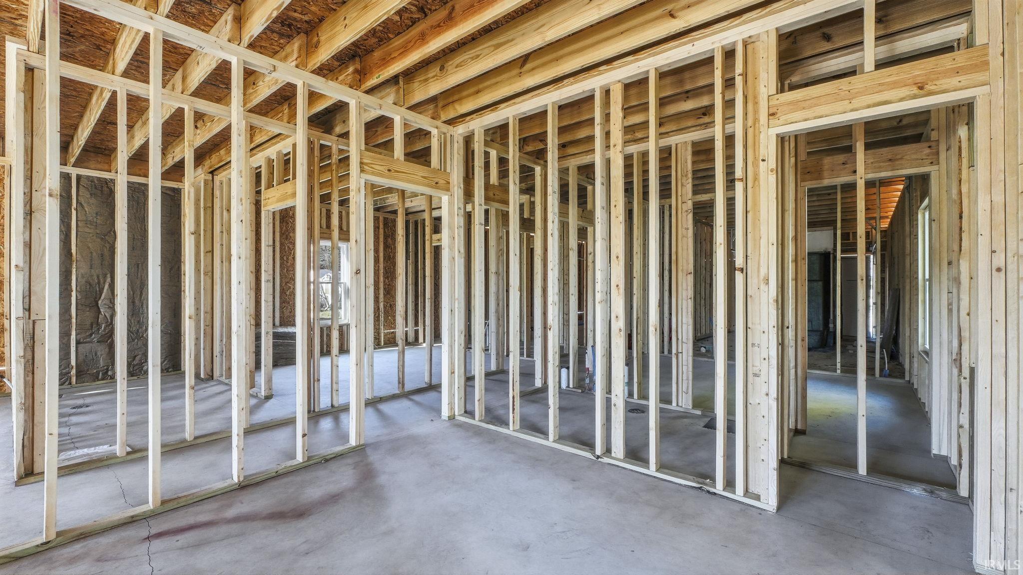 Photo 3 of 1314/1316 Burgess Street