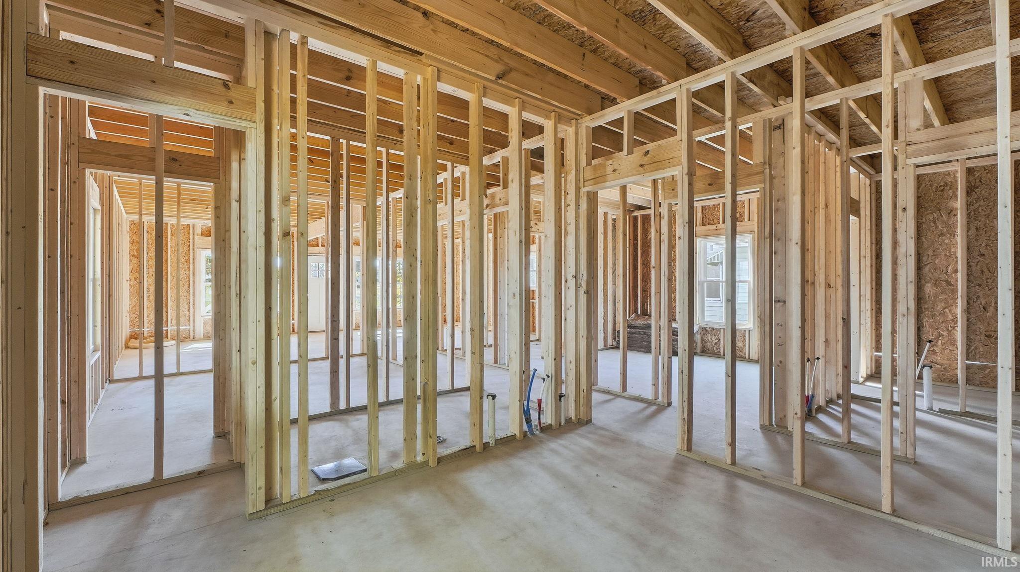 Photo 4 of 1314/1316 Burgess Street