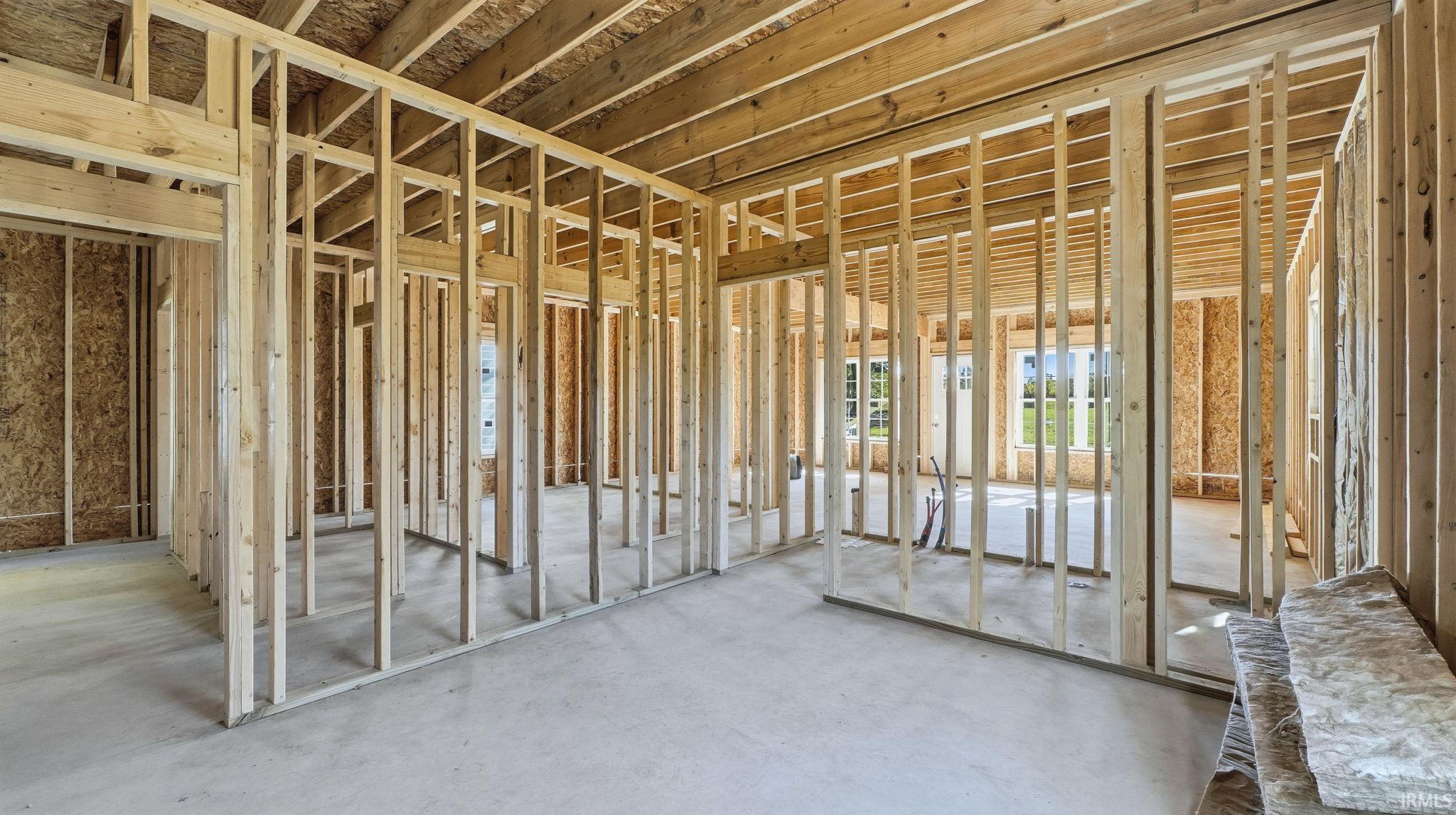 Photo 5 of 1314/1316 Burgess Street