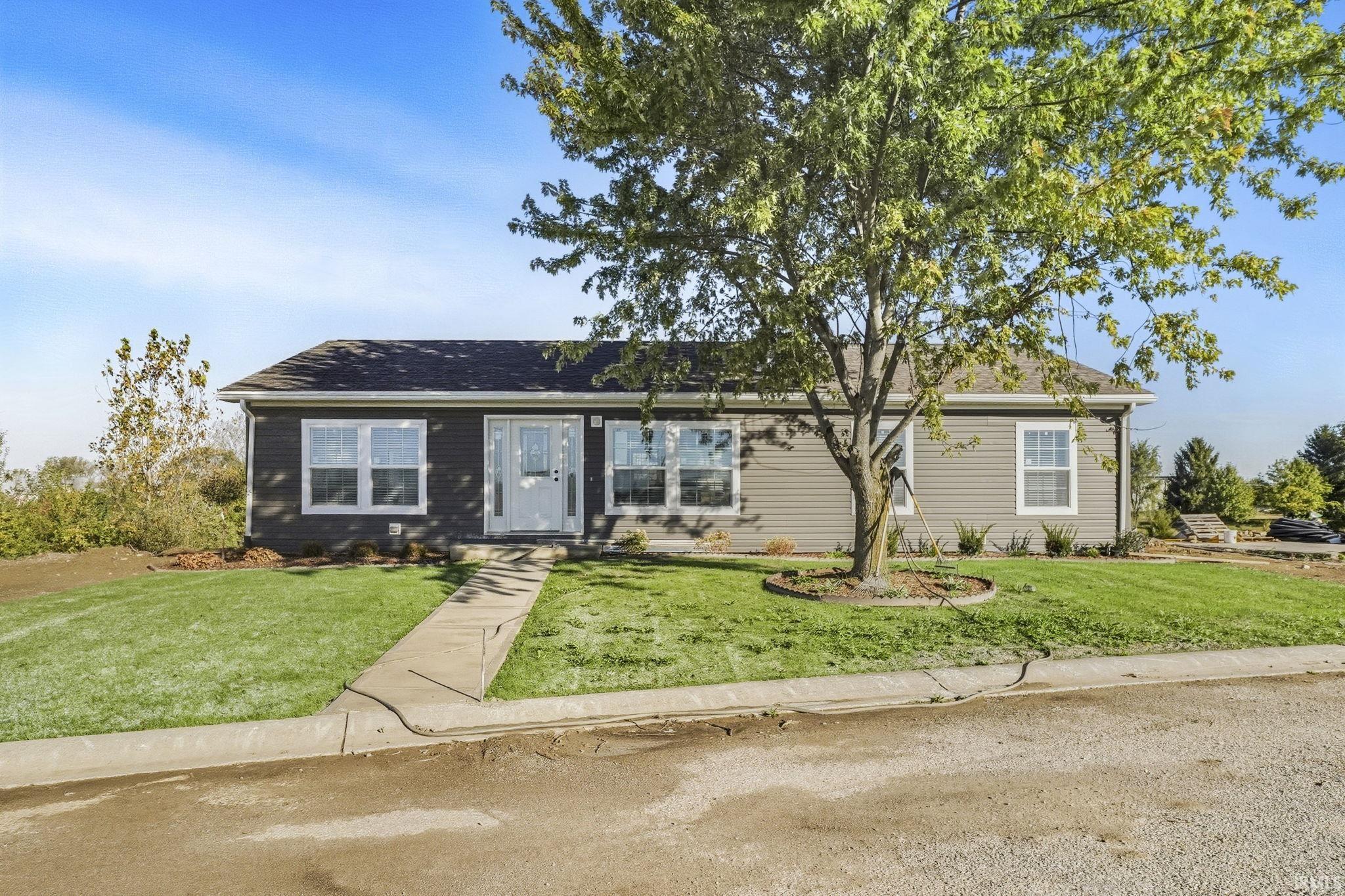 Photo 1 of 6713 Albatross Drive