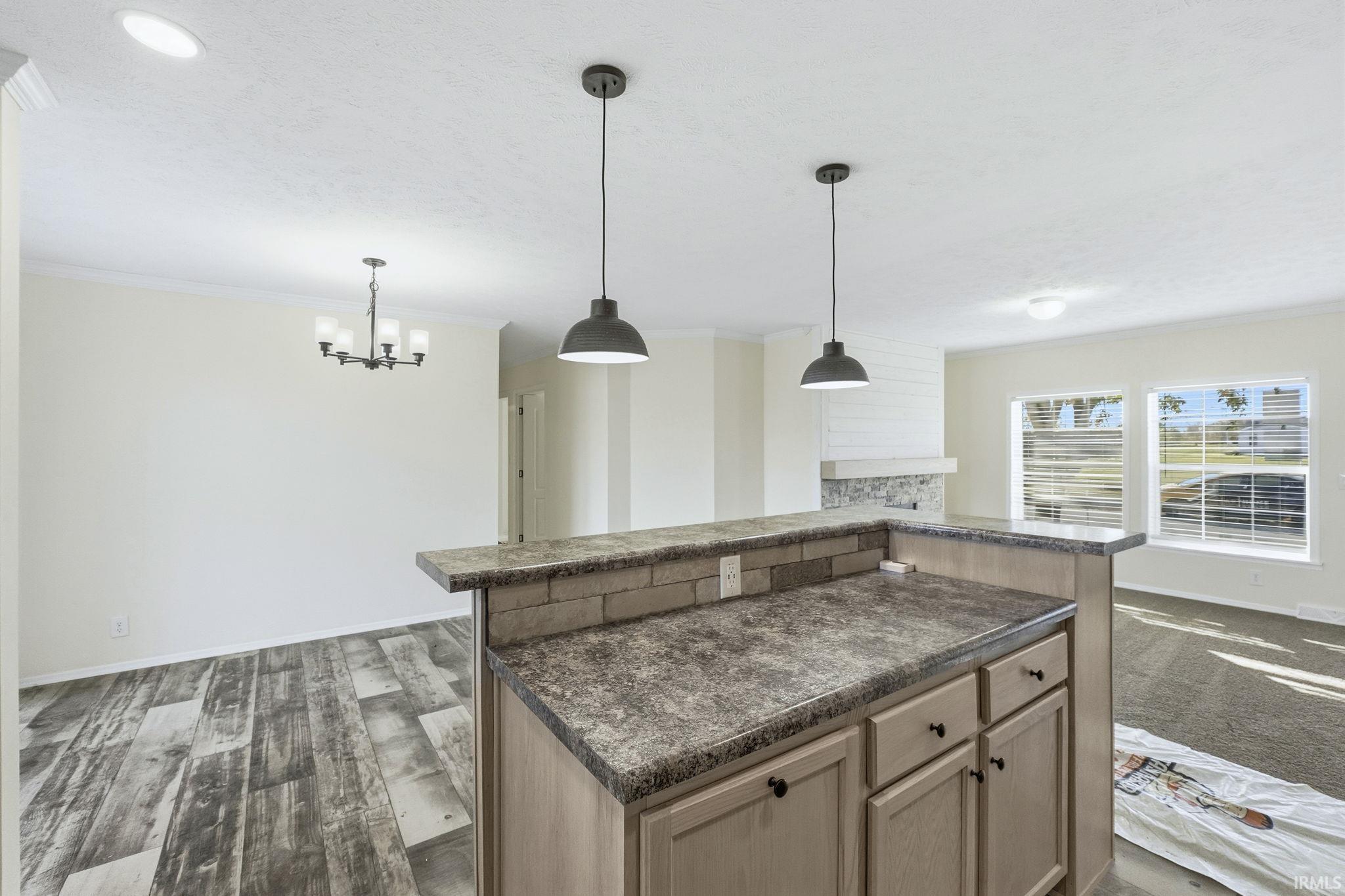 Photo 11 of 6713 Albatross Drive