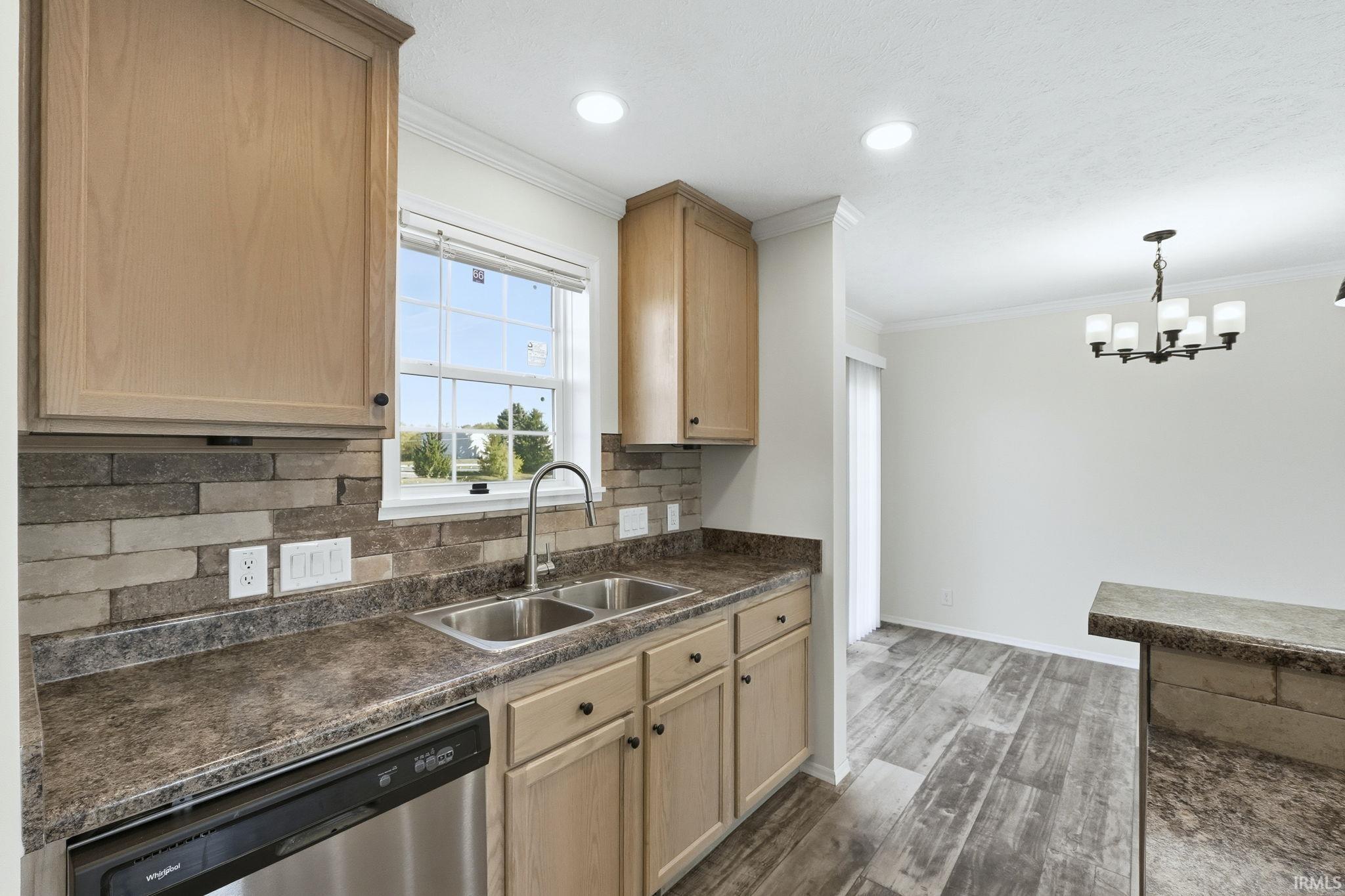 Photo 12 of 6713 Albatross Drive