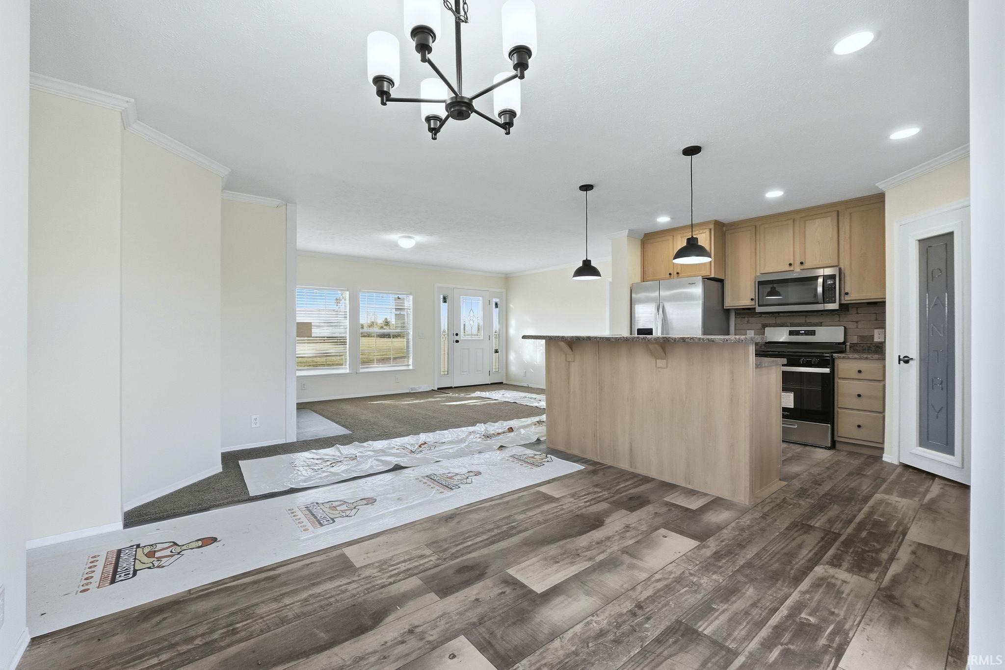 Photo 14 of 6713 Albatross Drive