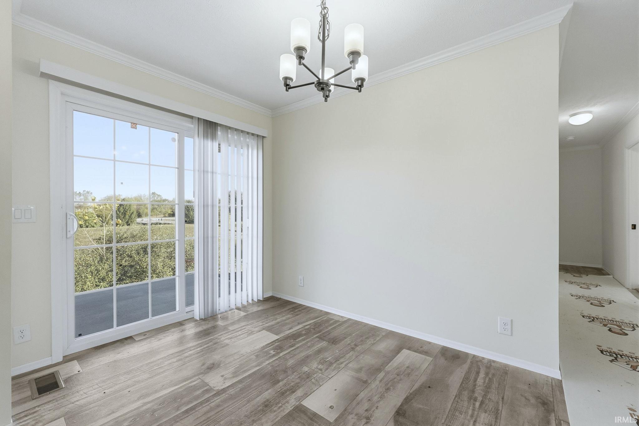 Photo 15 of 6713 Albatross Drive