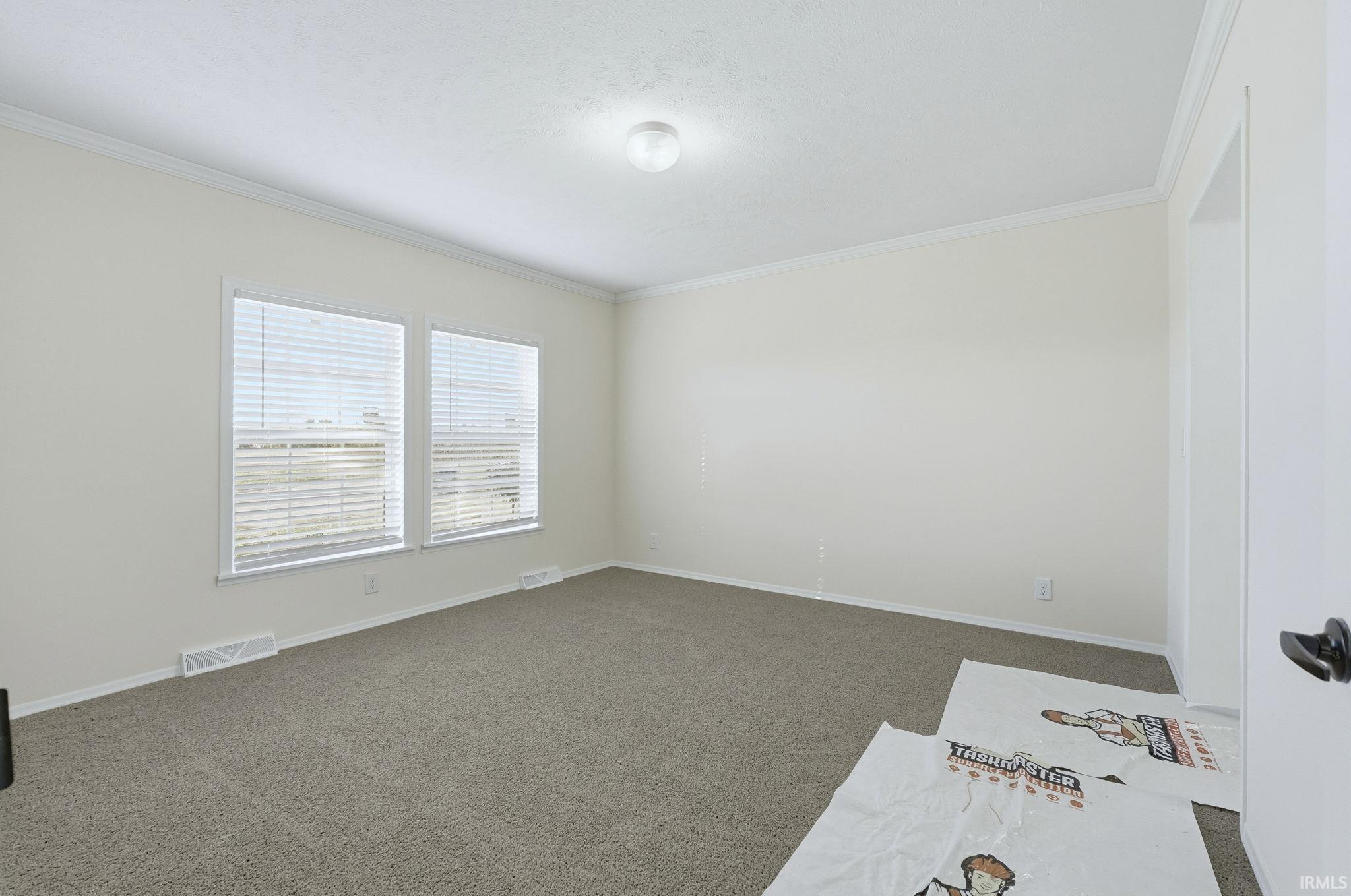 Photo 16 of 6713 Albatross Drive