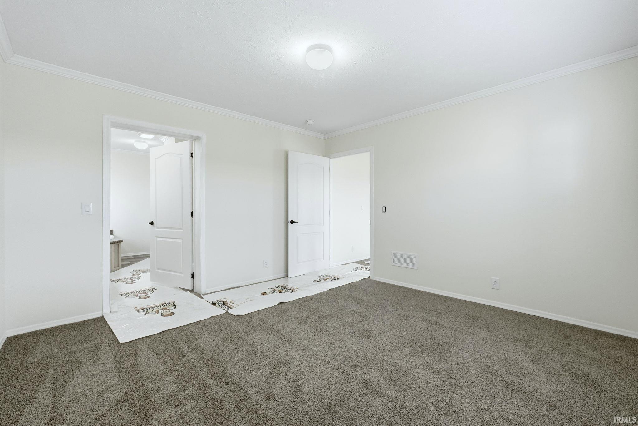 Photo 17 of 6713 Albatross Drive