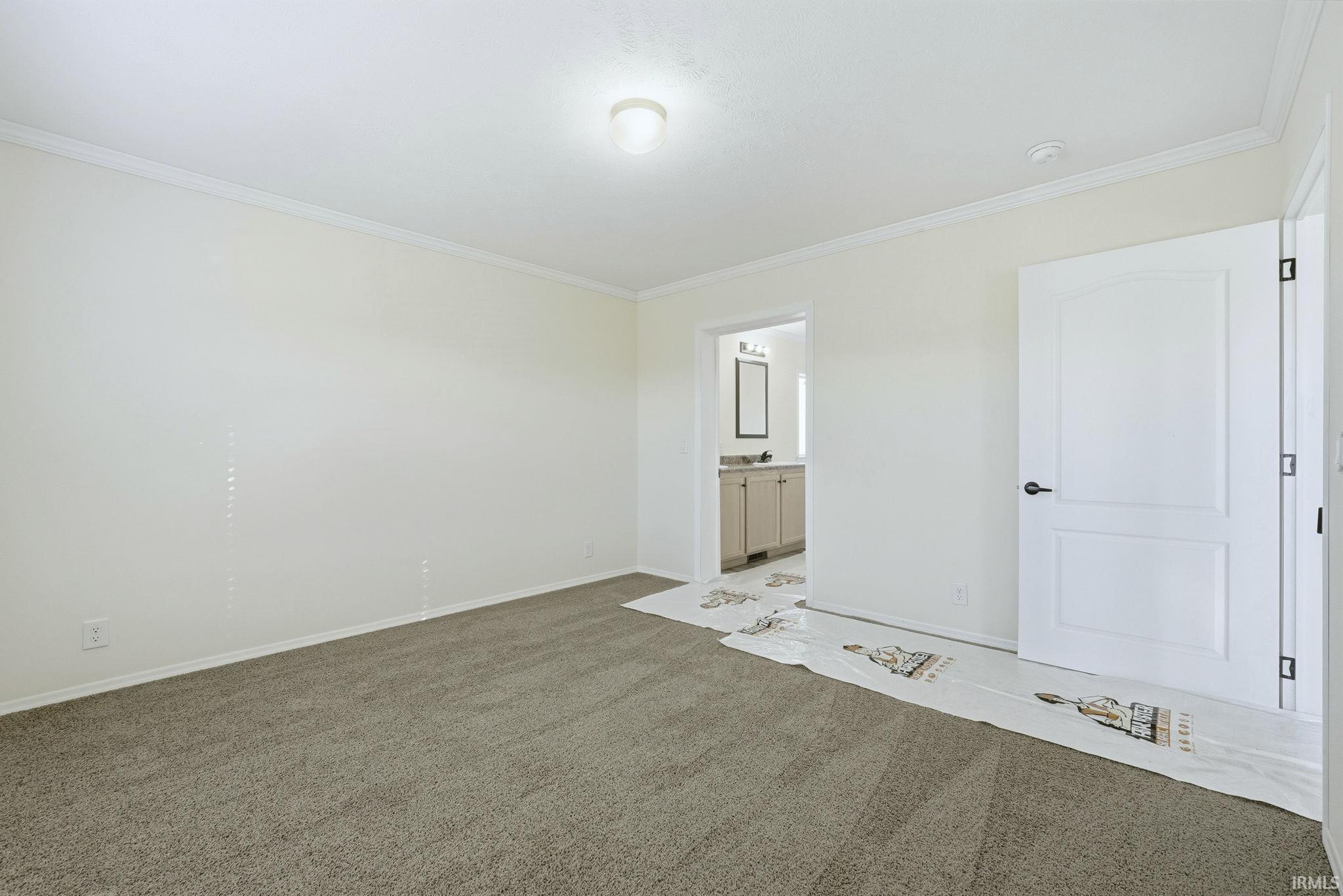 Photo 18 of 6713 Albatross Drive