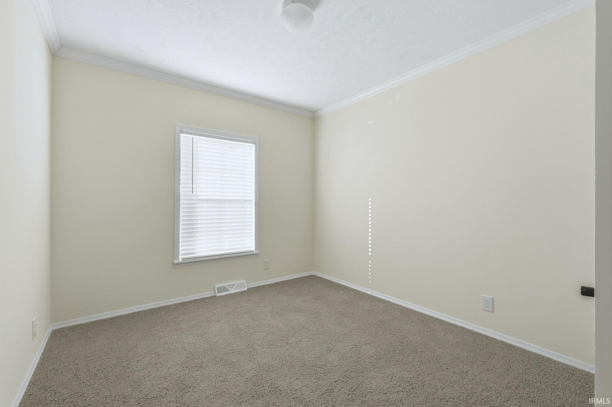 Photo 19 of 6713 Albatross Drive