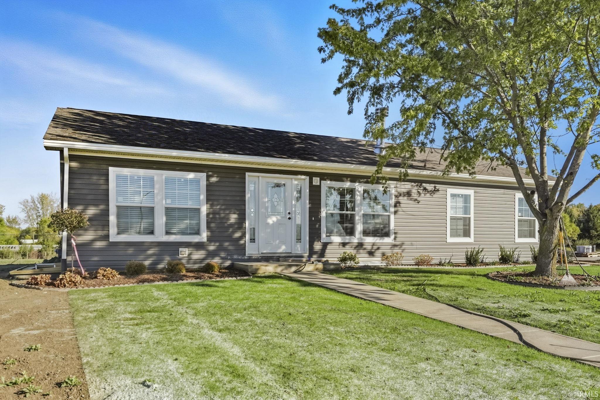 Photo 2 of 6713 Albatross Drive