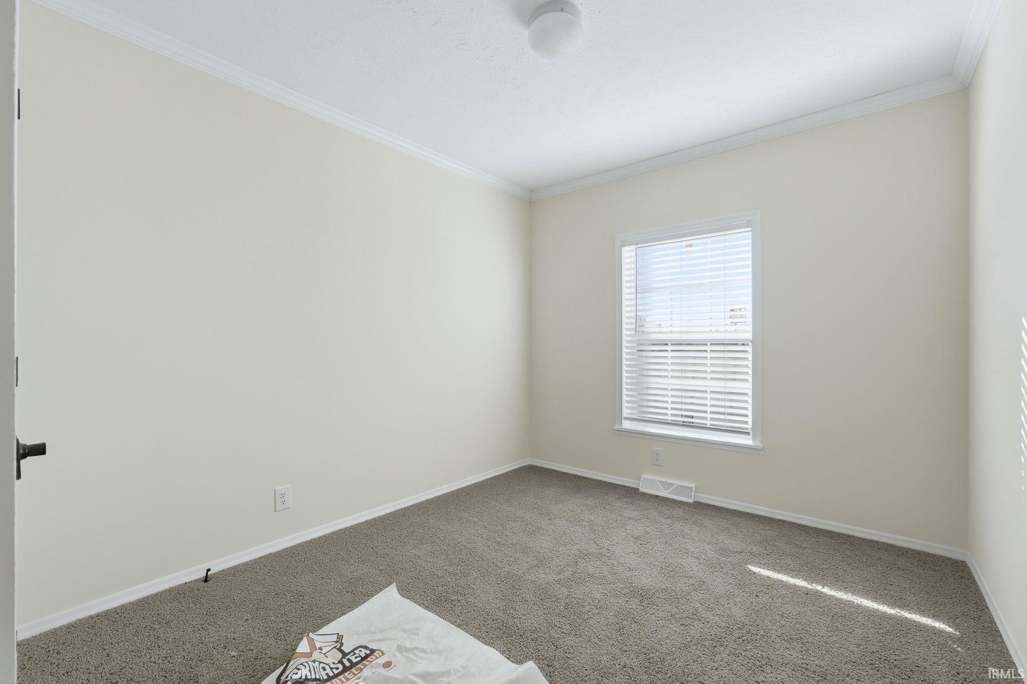 Photo 21 of 6713 Albatross Drive