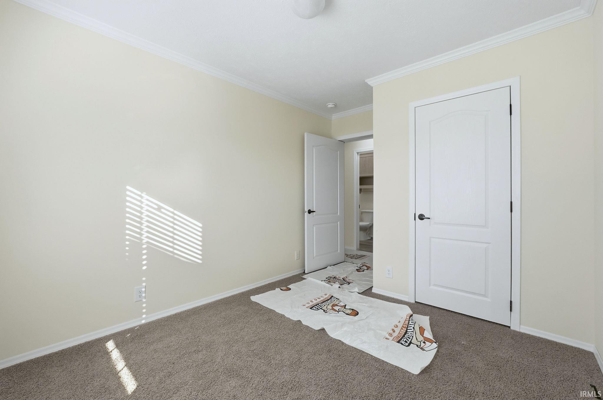 Photo 22 of 6713 Albatross Drive