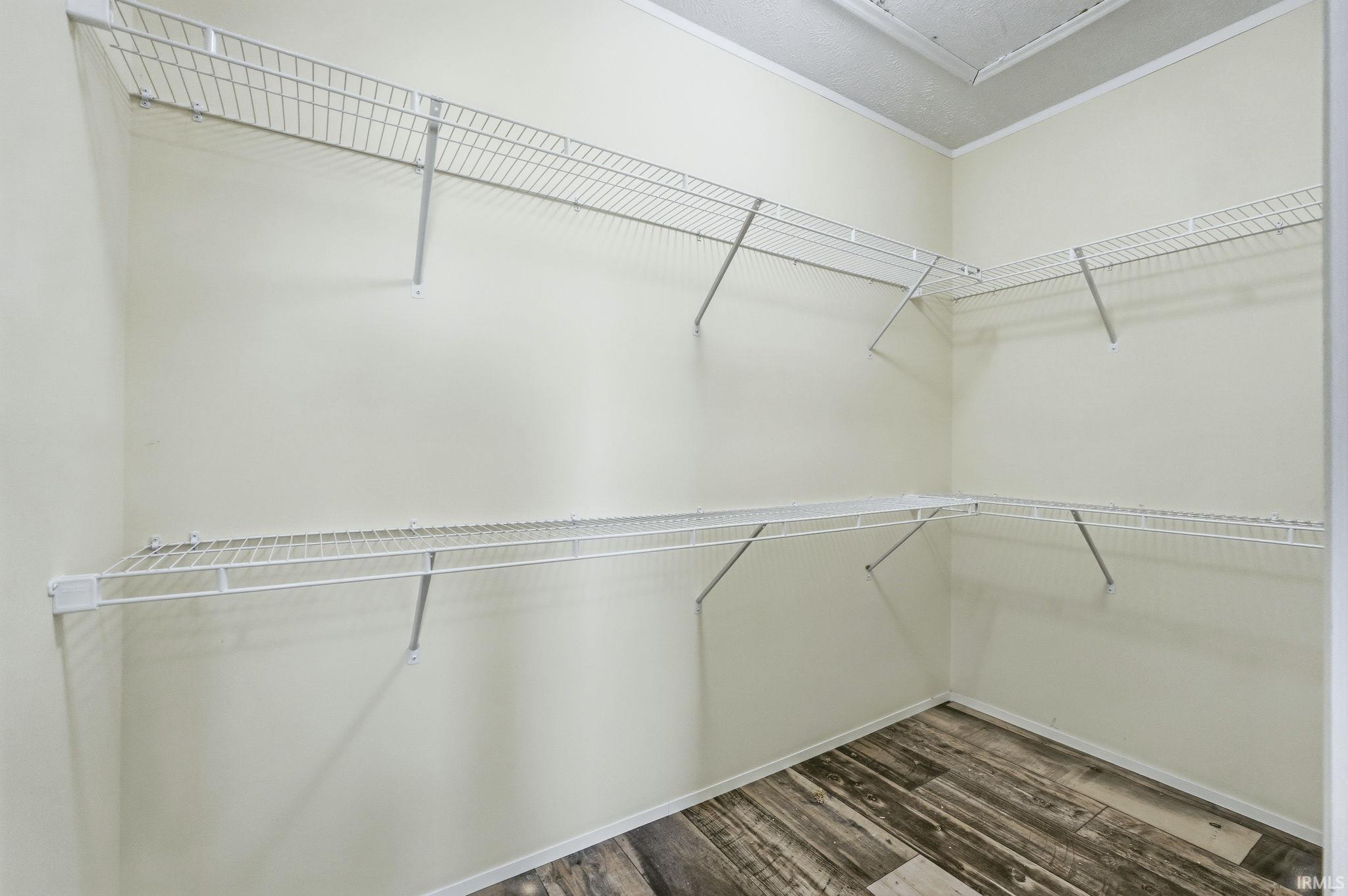 Photo 23 of 6713 Albatross Drive