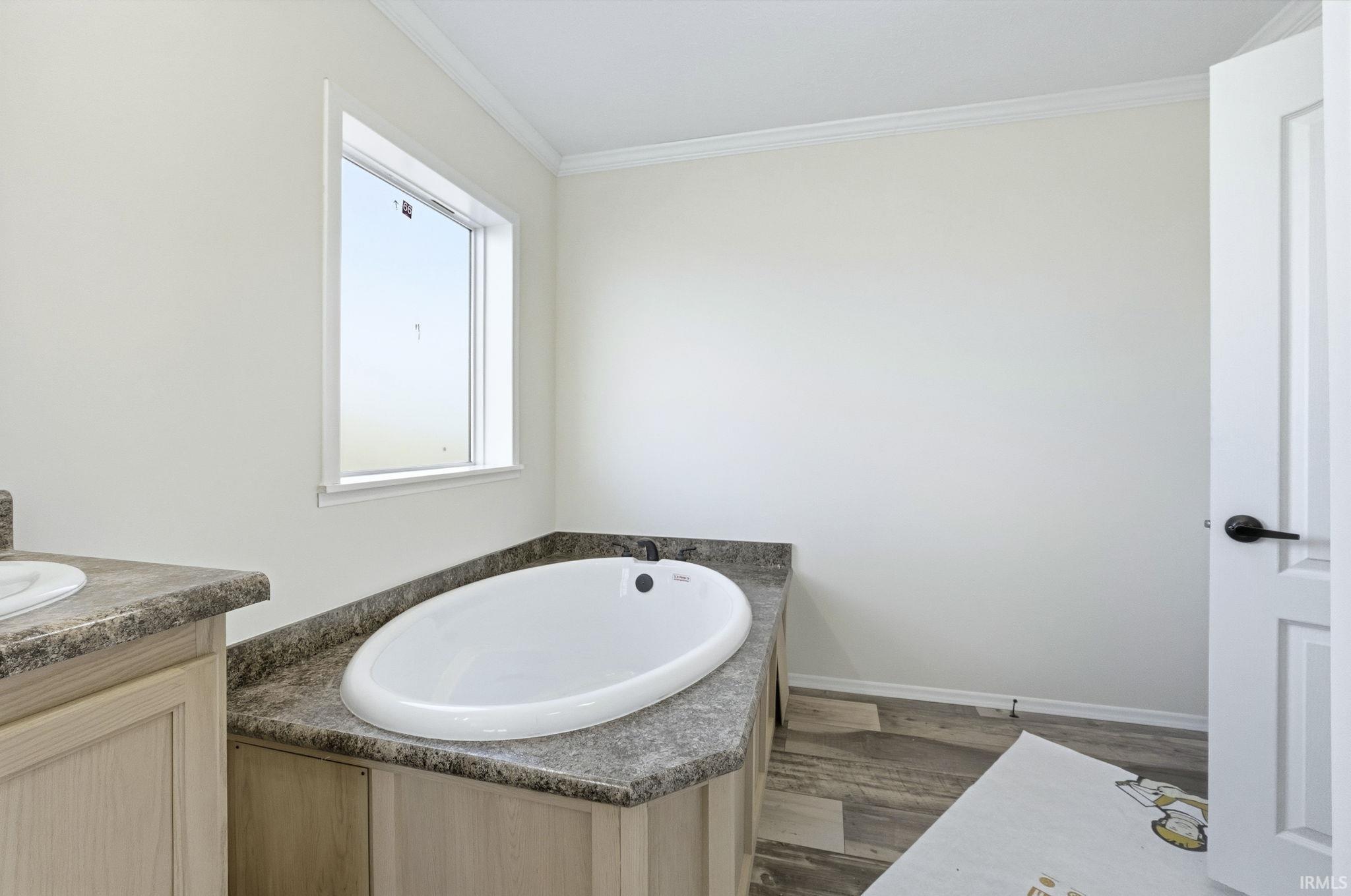 Photo 26 of 6713 Albatross Drive