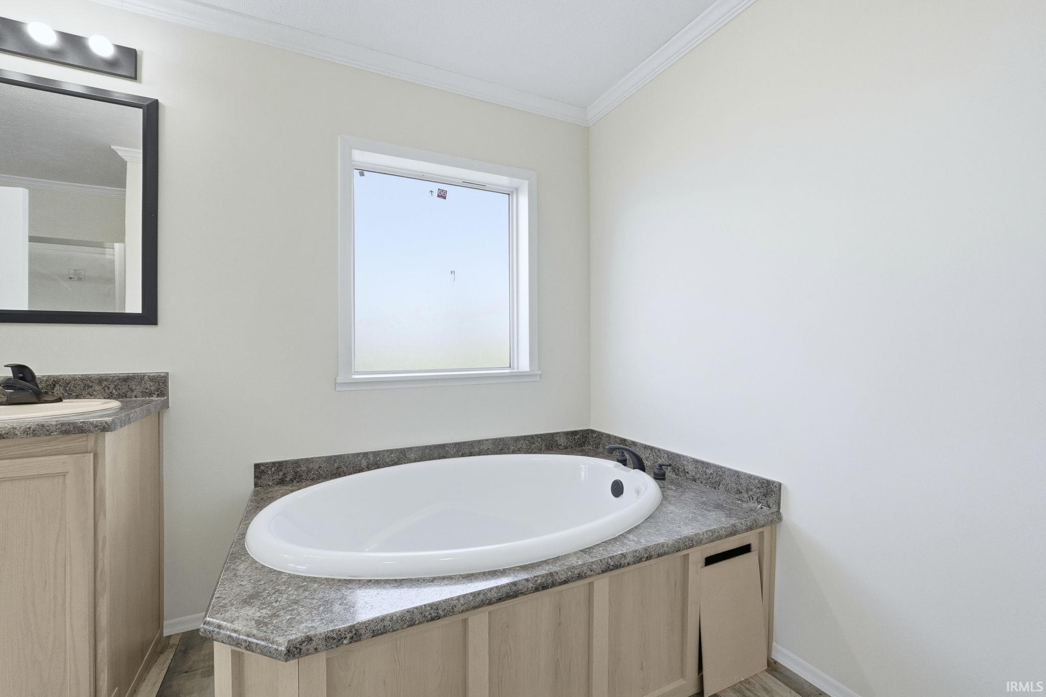 Photo 27 of 6713 Albatross Drive