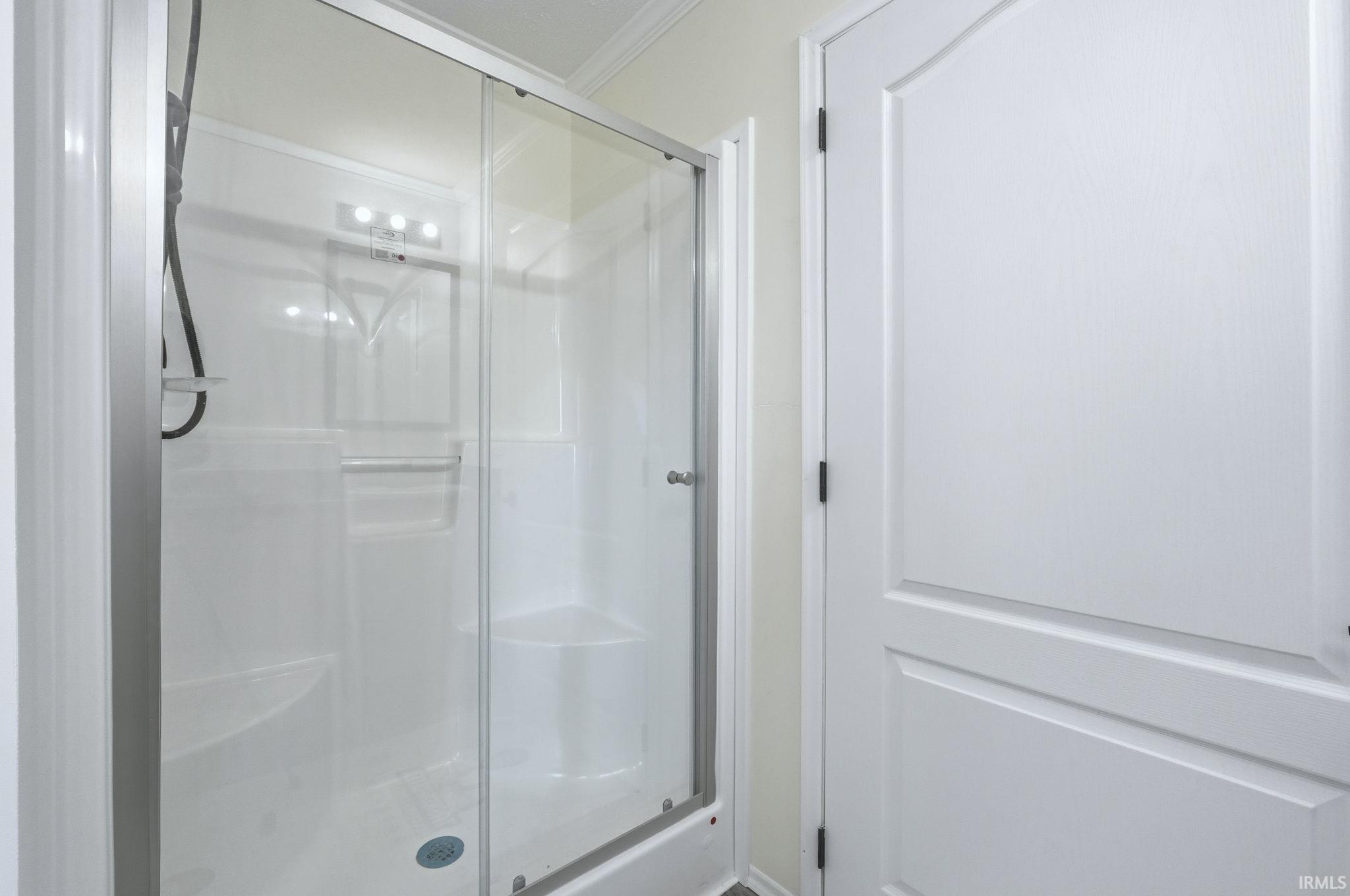 Photo 28 of 6713 Albatross Drive