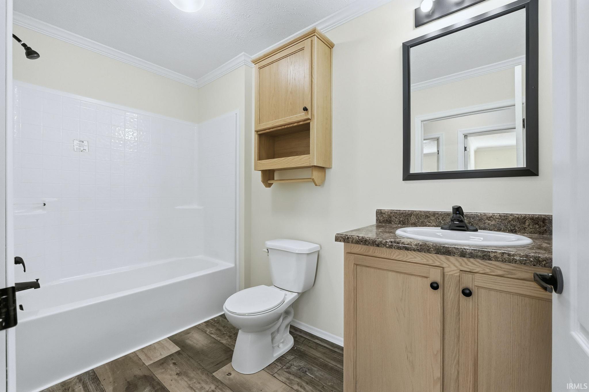 Photo 29 of 6713 Albatross Drive