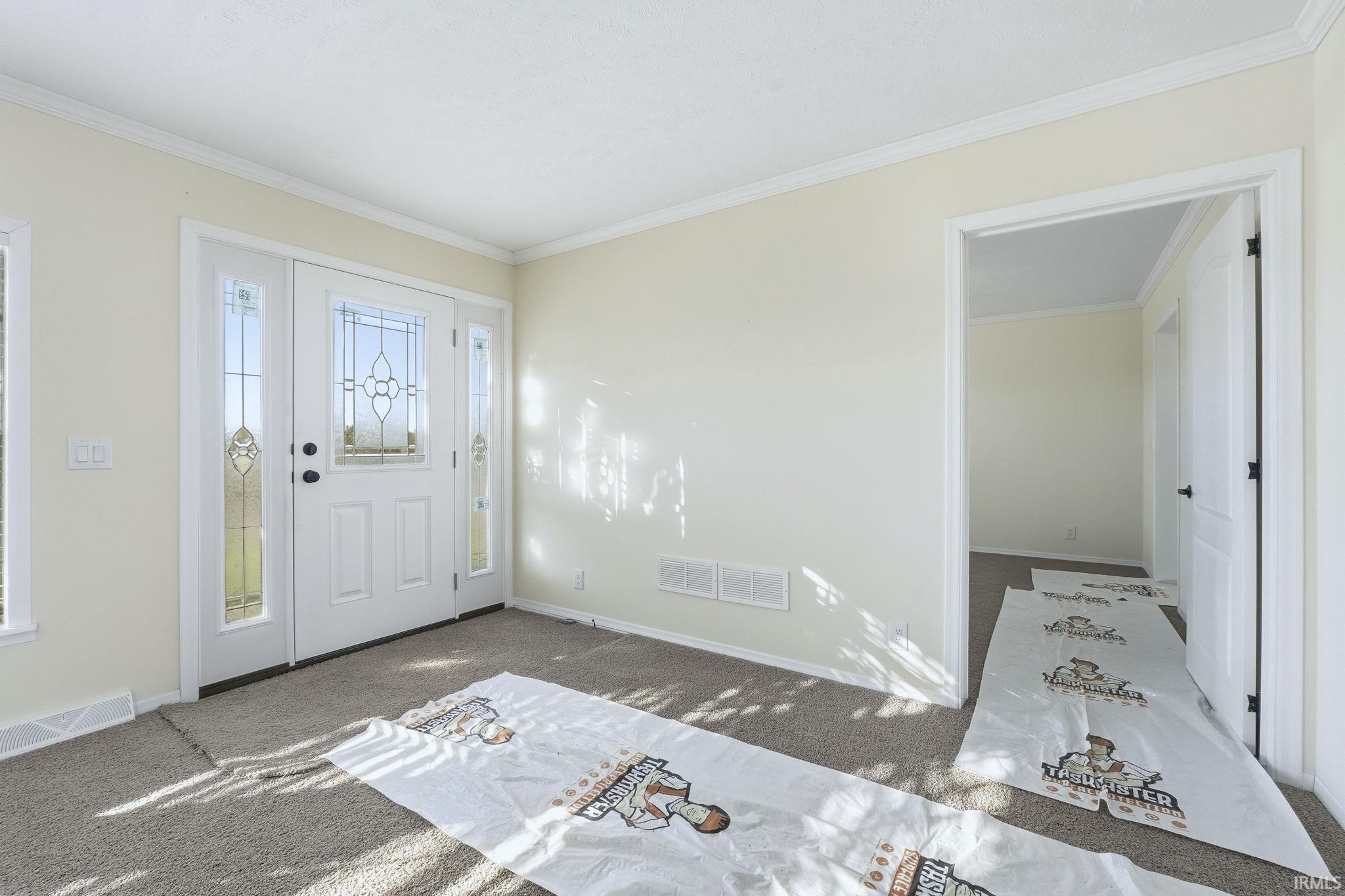 Photo 3 of 6713 Albatross Drive