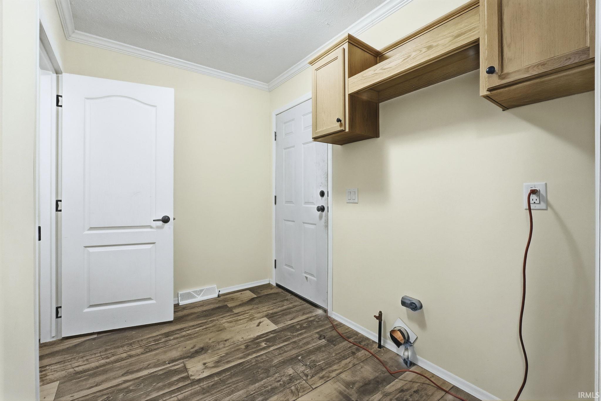 Photo 30 of 6713 Albatross Drive