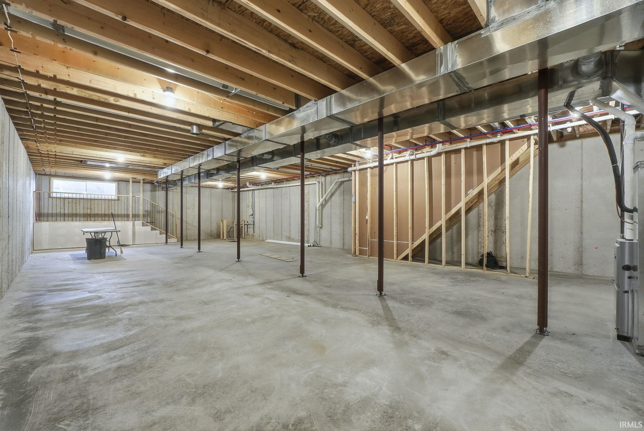 Photo 31 of 6713 Albatross Drive