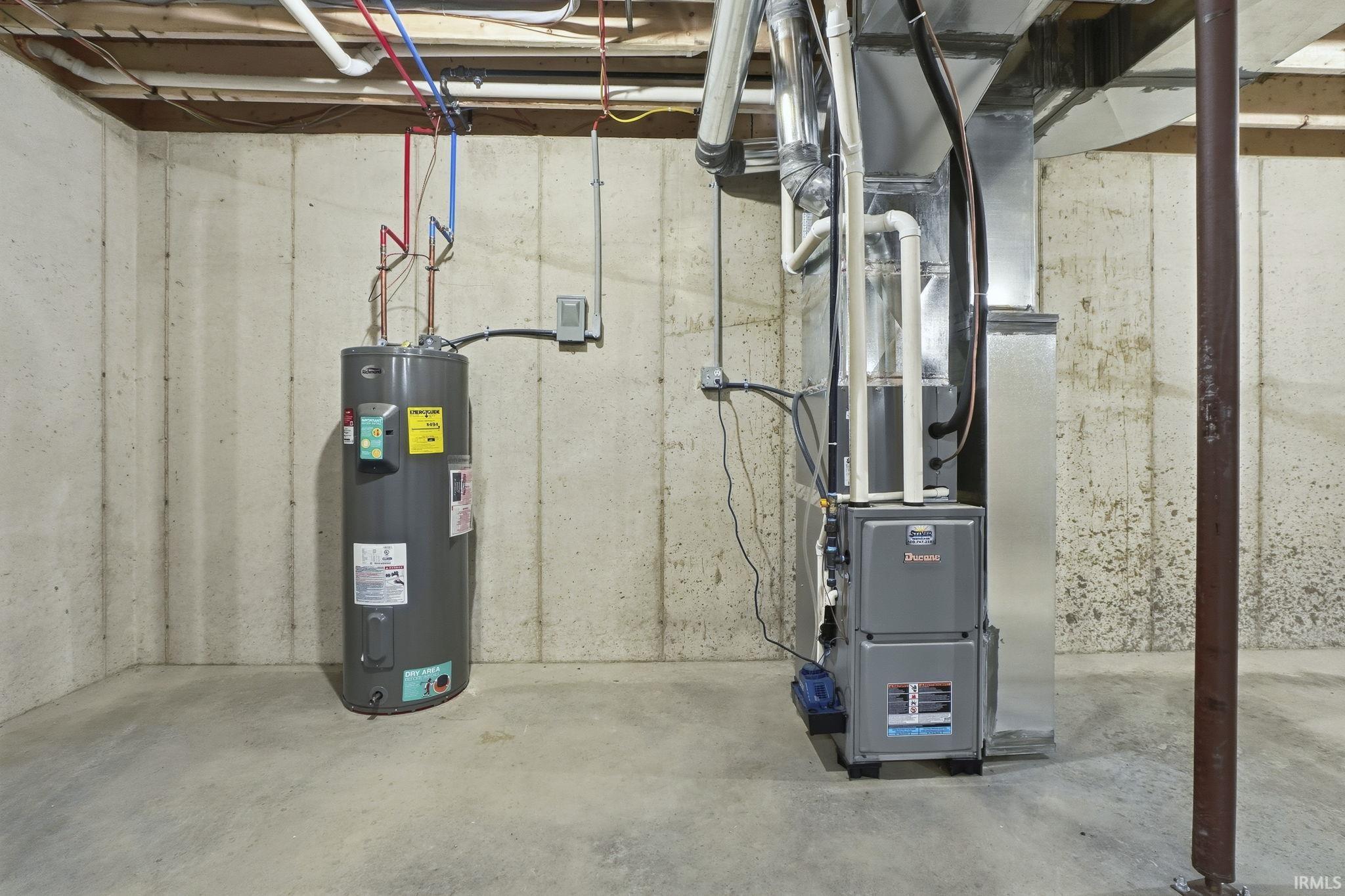 Photo 32 of 6713 Albatross Drive