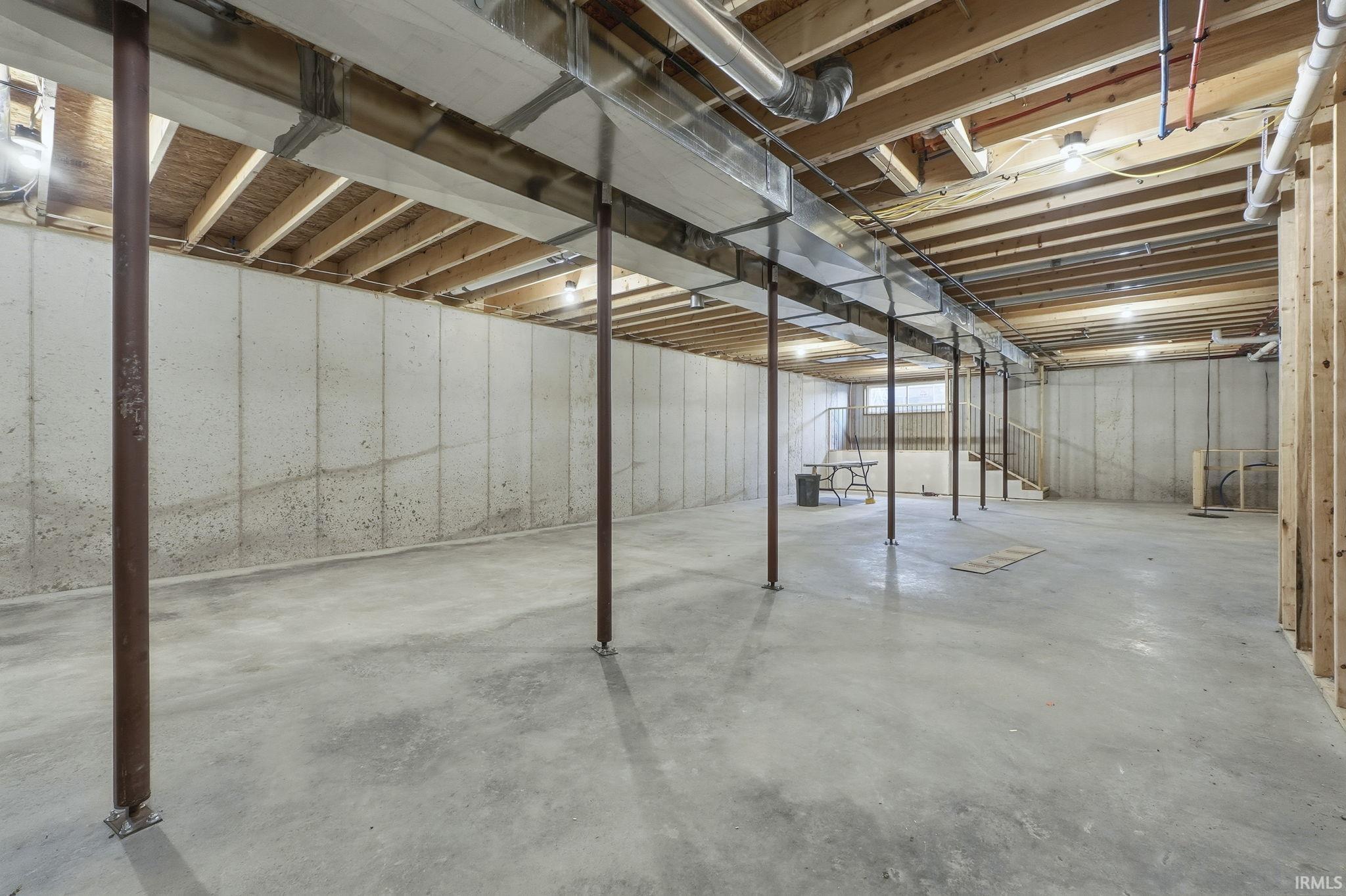 Photo 33 of 6713 Albatross Drive