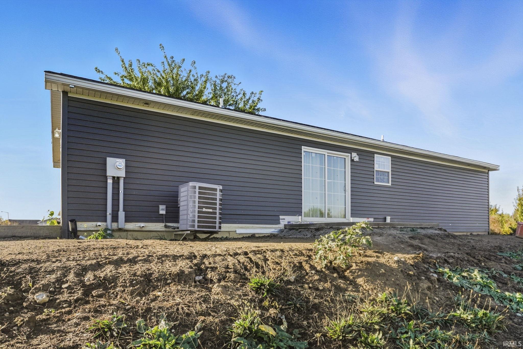 Photo 34 of 6713 Albatross Drive