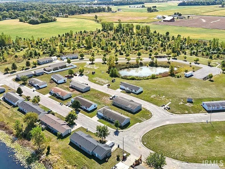 Photo 35 of 6713 Albatross Drive