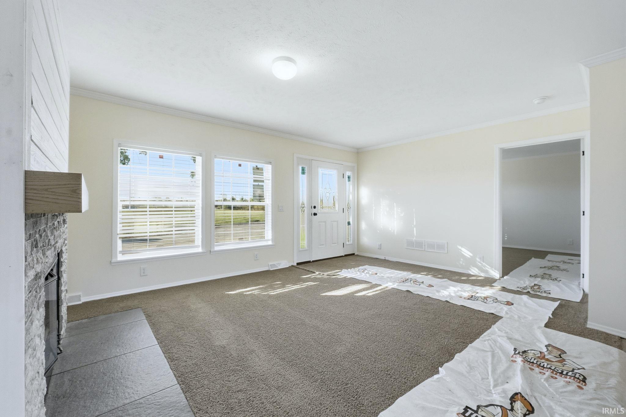 Photo 4 of 6713 Albatross Drive