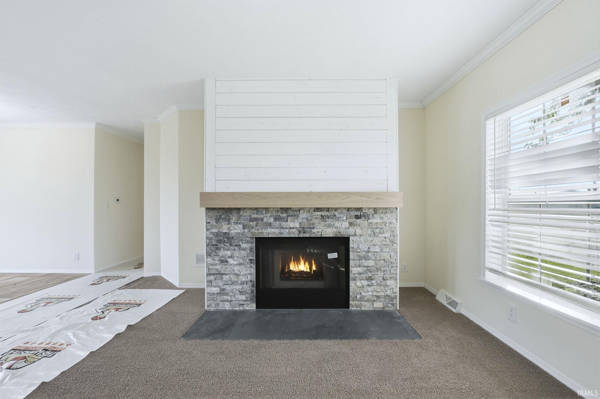 Photo 6 of 6713 Albatross Drive