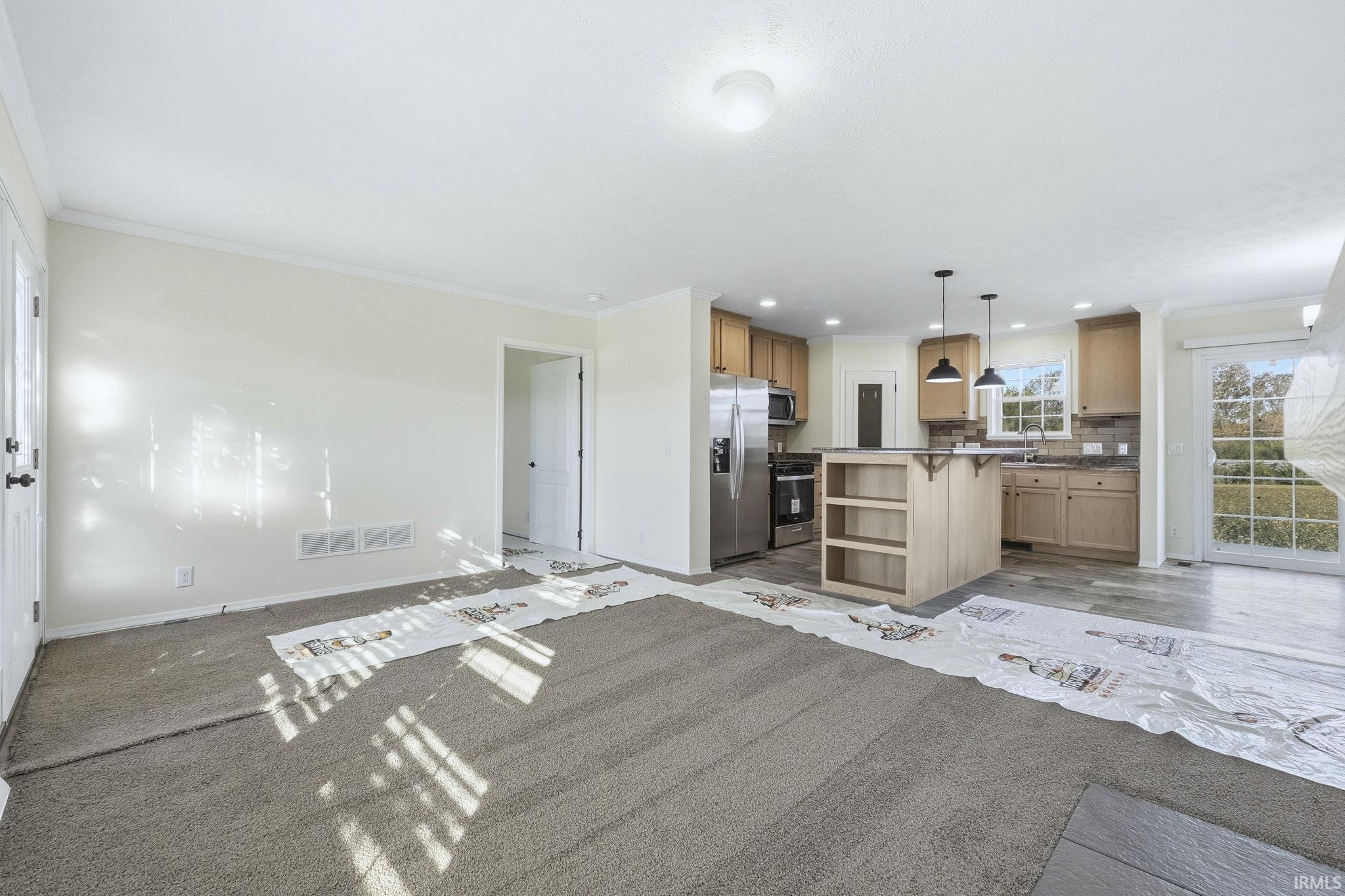 Photo 7 of 6713 Albatross Drive