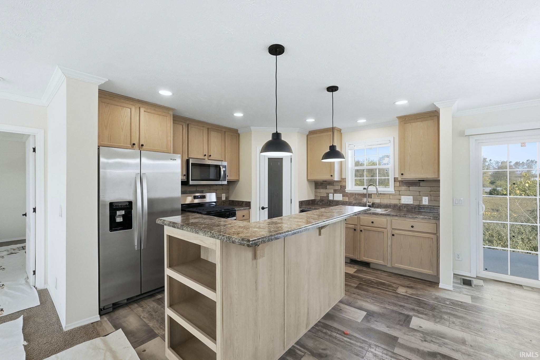 Photo 8 of 6713 Albatross Drive