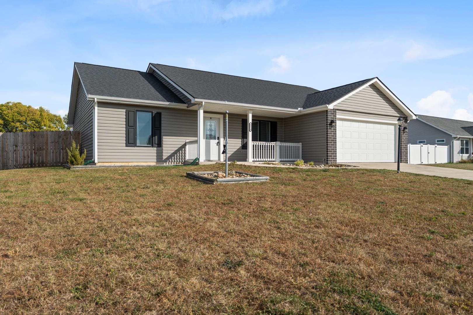 Photo 1 of 4370 E Duffy Drive