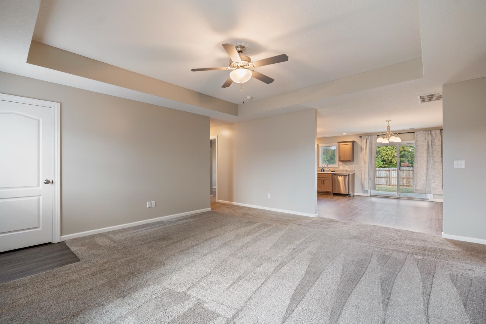 Photo 10 of 4370 E Duffy Drive