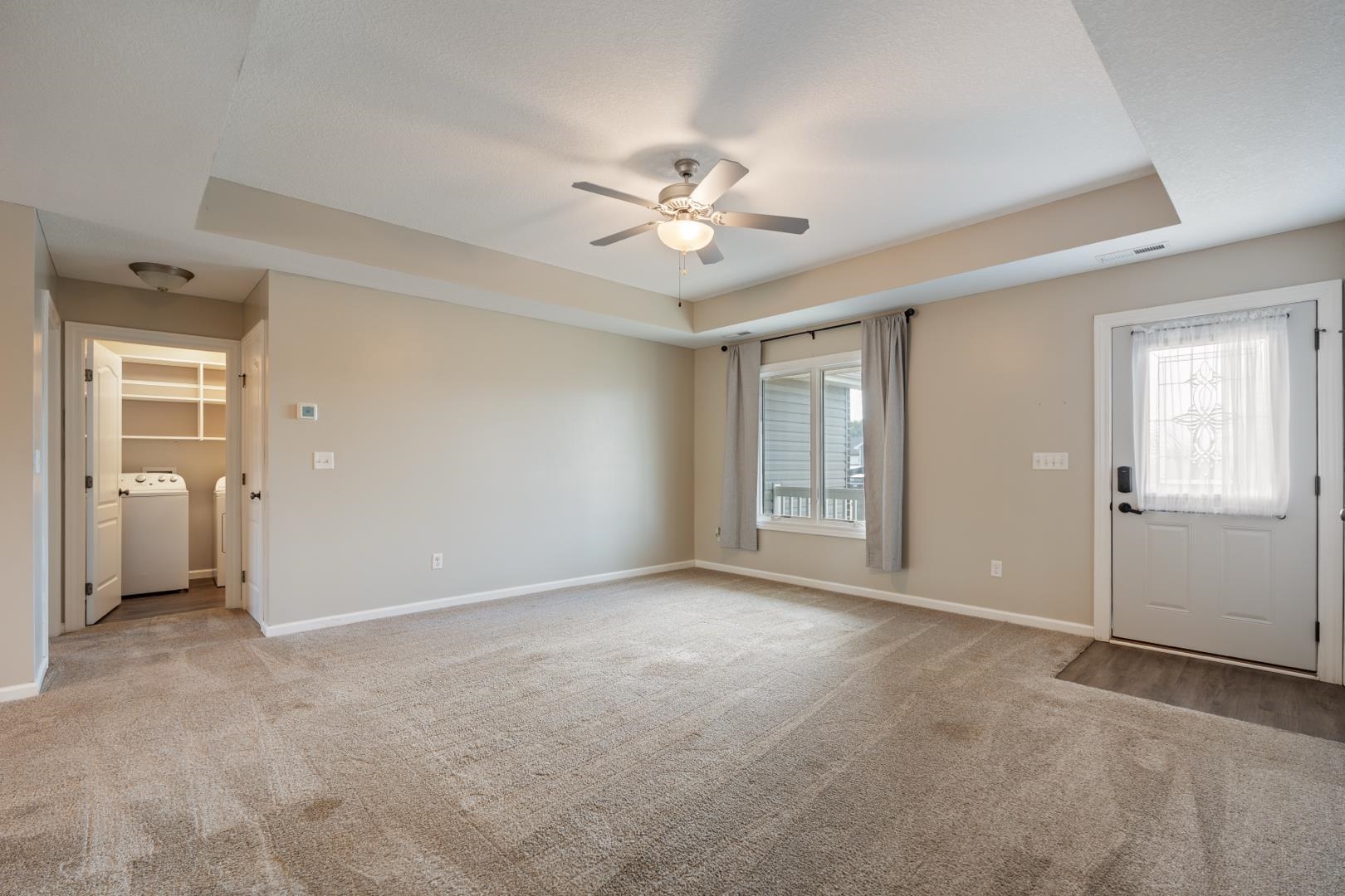 Photo 11 of 4370 E Duffy Drive