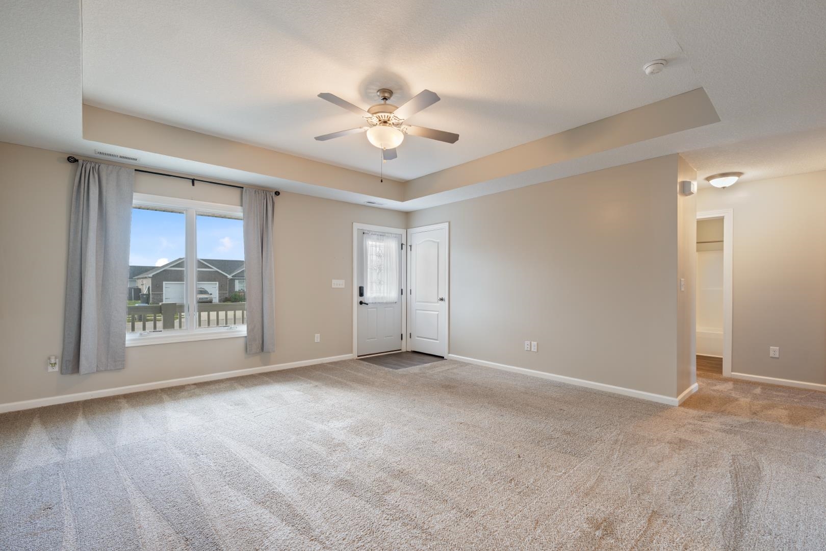 Photo 12 of 4370 E Duffy Drive