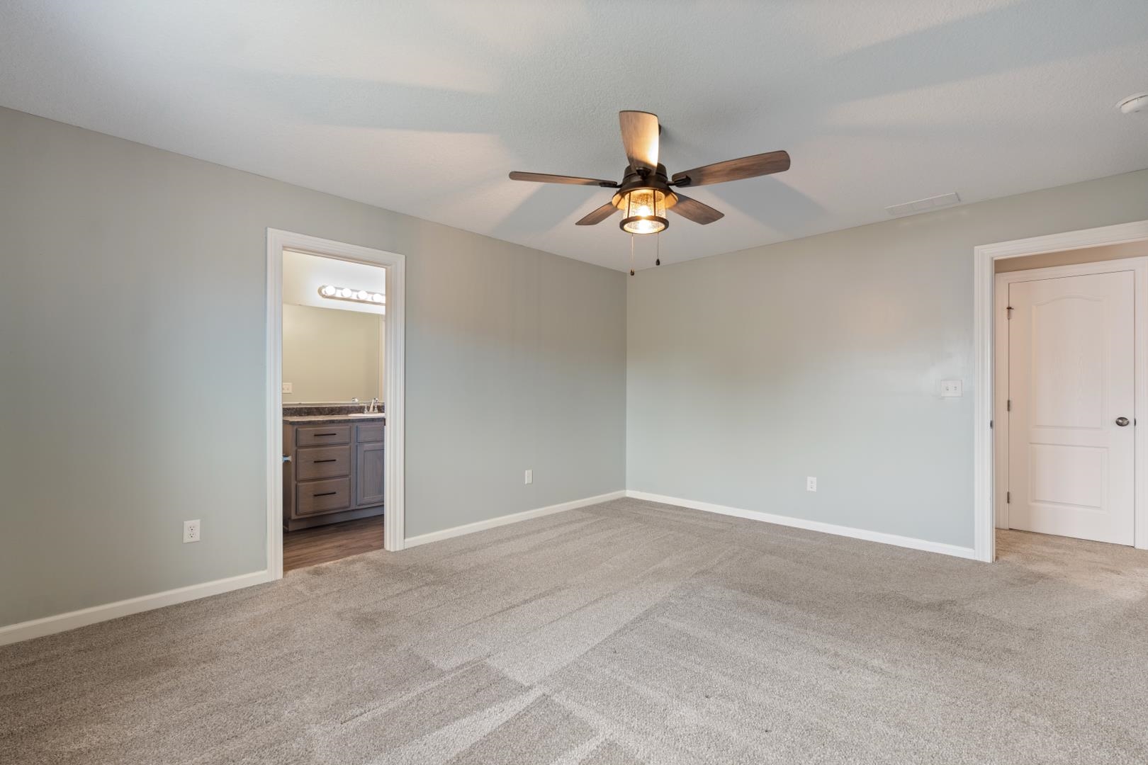 Photo 13 of 4370 E Duffy Drive