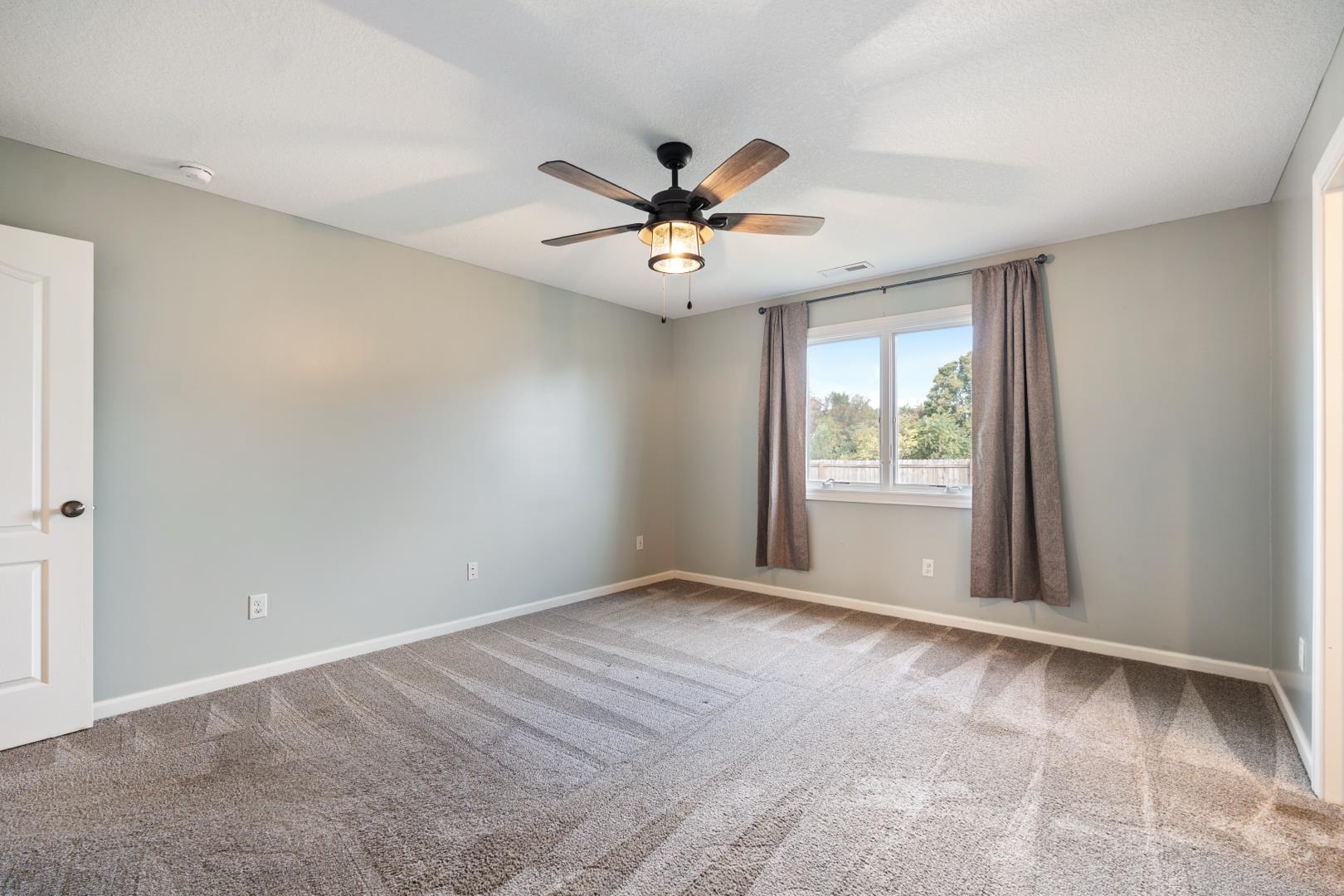 Photo 14 of 4370 E Duffy Drive