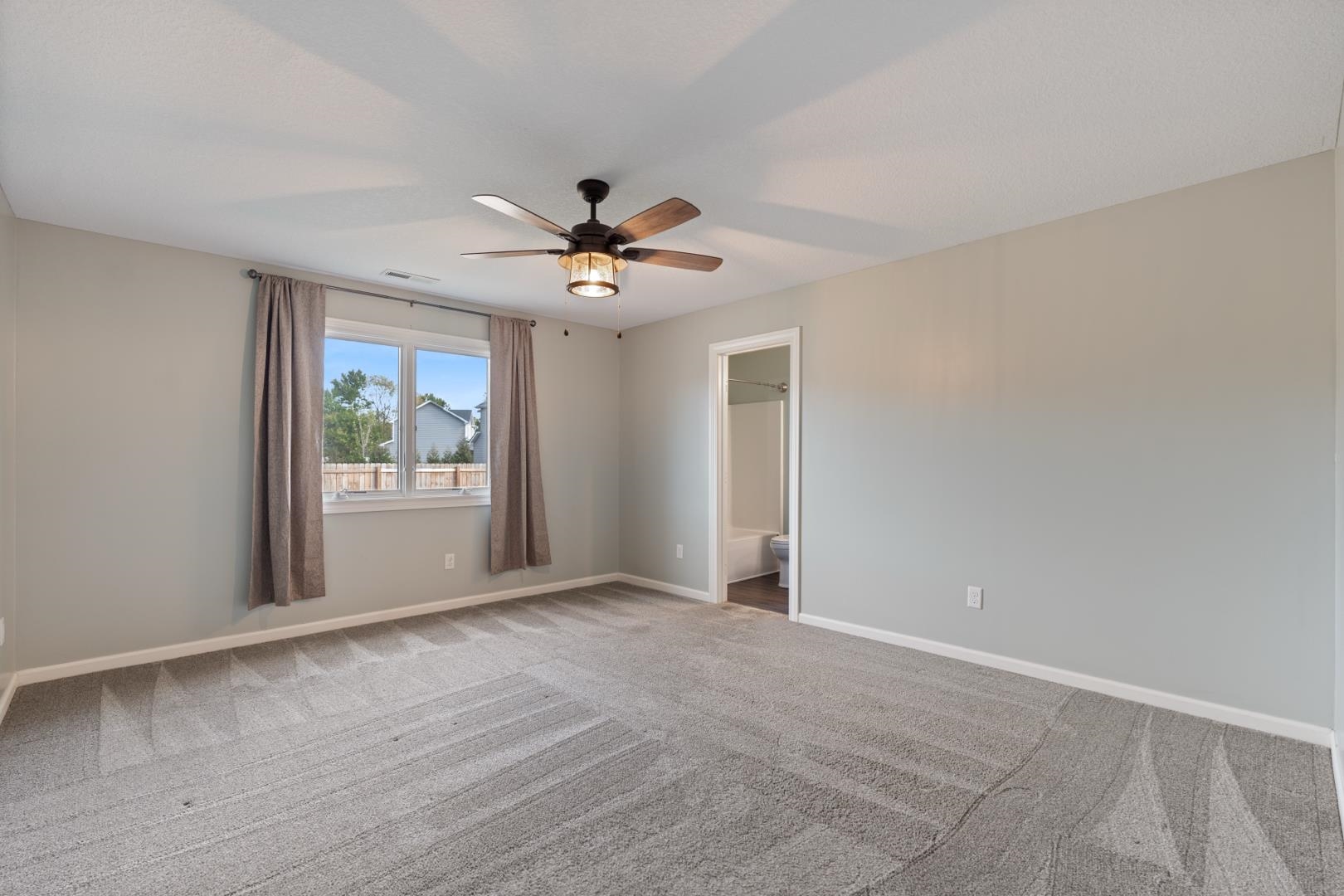 Photo 15 of 4370 E Duffy Drive