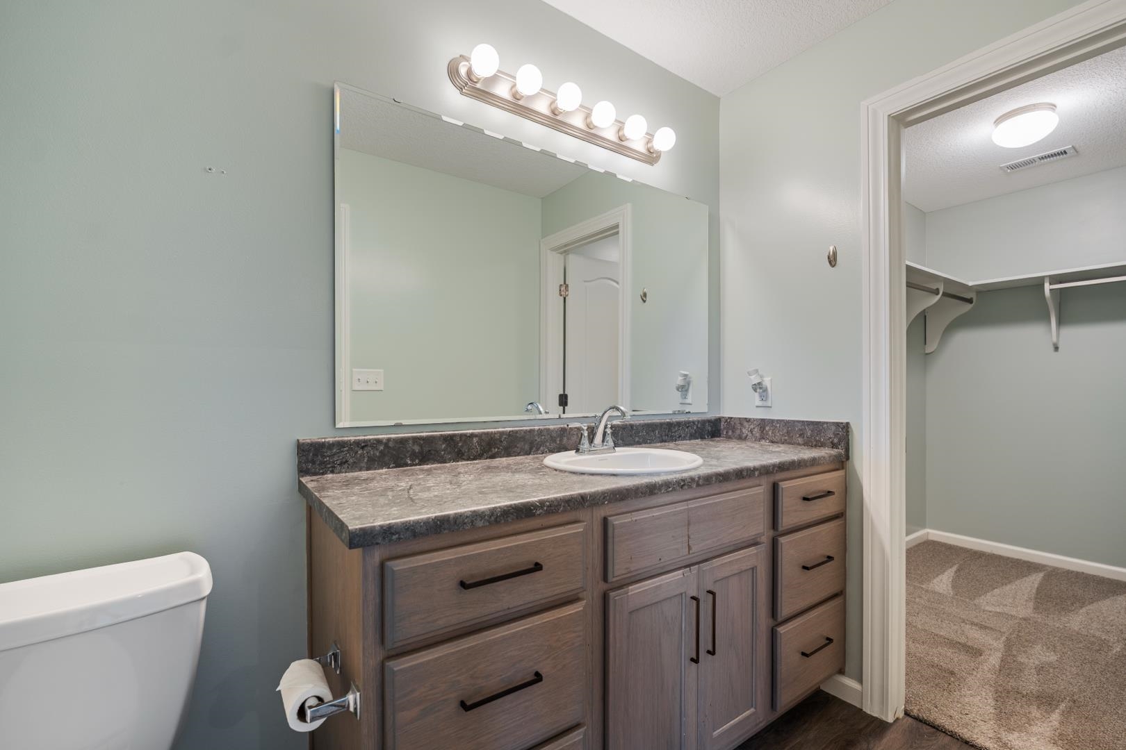 Photo 16 of 4370 E Duffy Drive