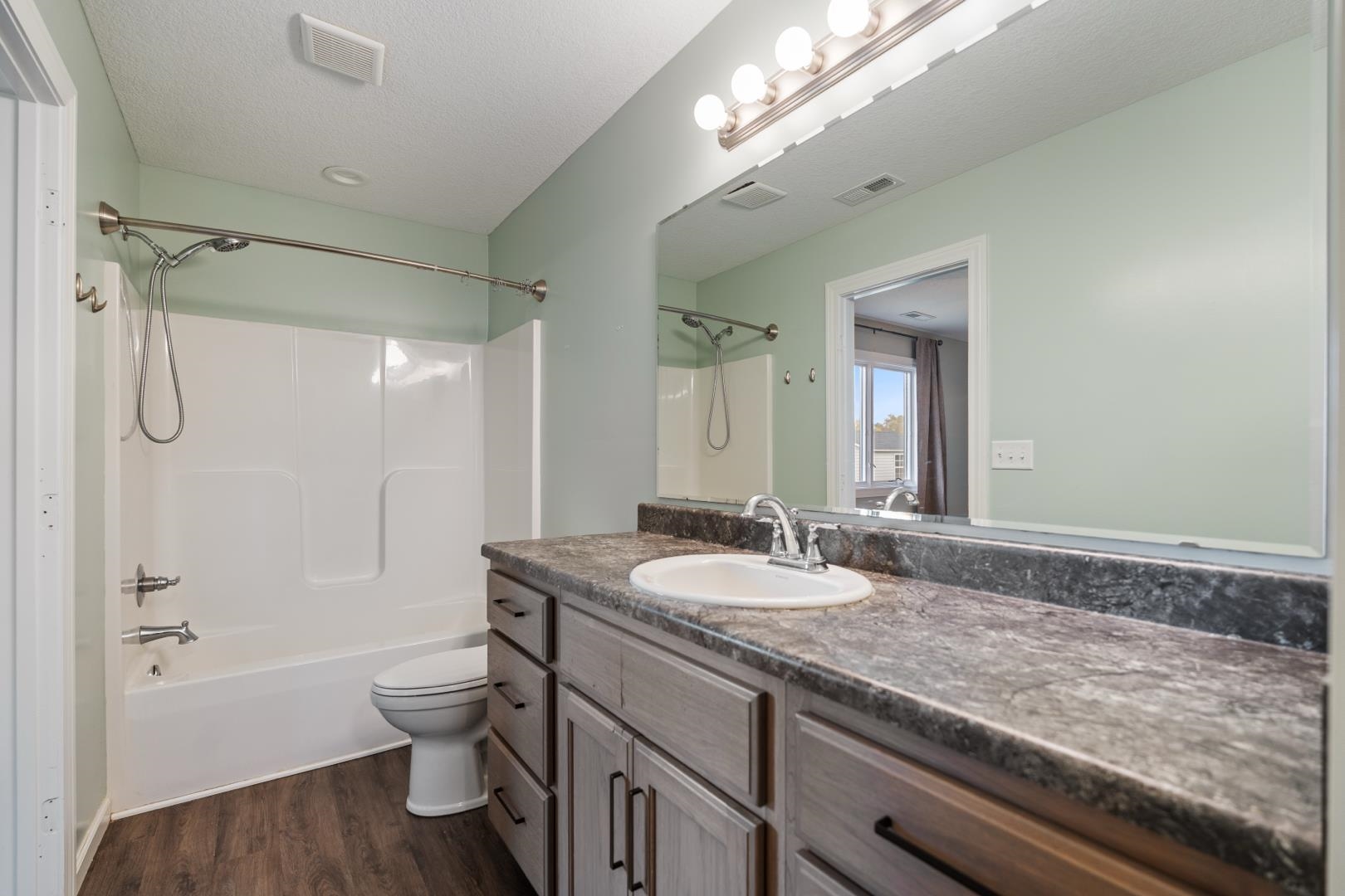 Photo 17 of 4370 E Duffy Drive