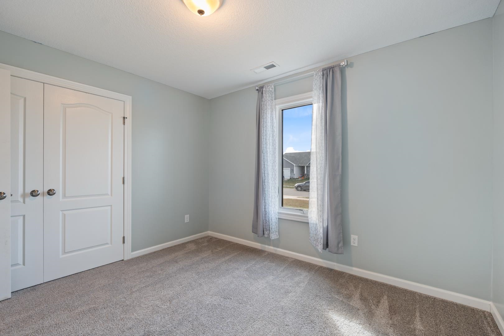 Photo 18 of 4370 E Duffy Drive