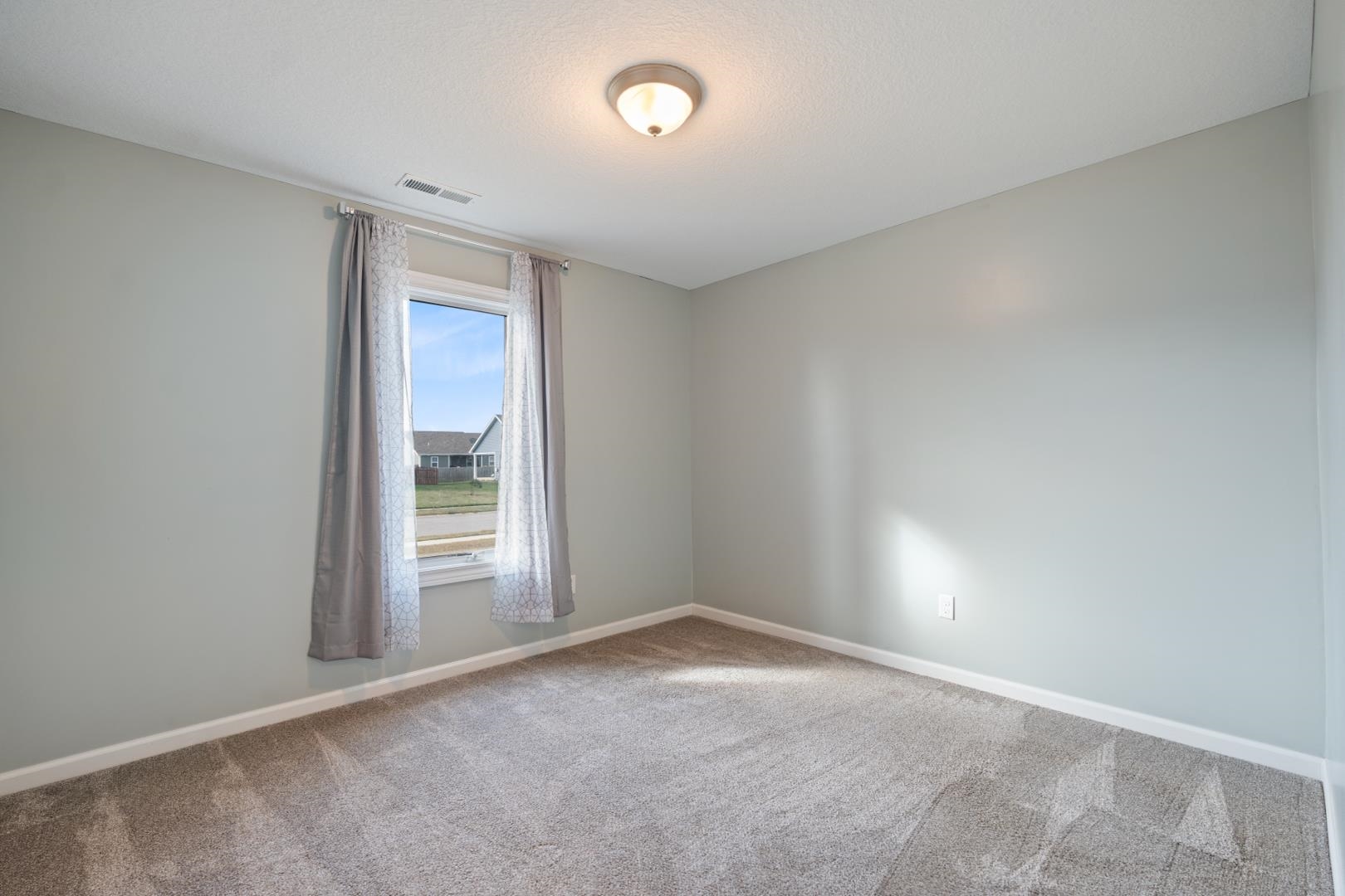 Photo 19 of 4370 E Duffy Drive