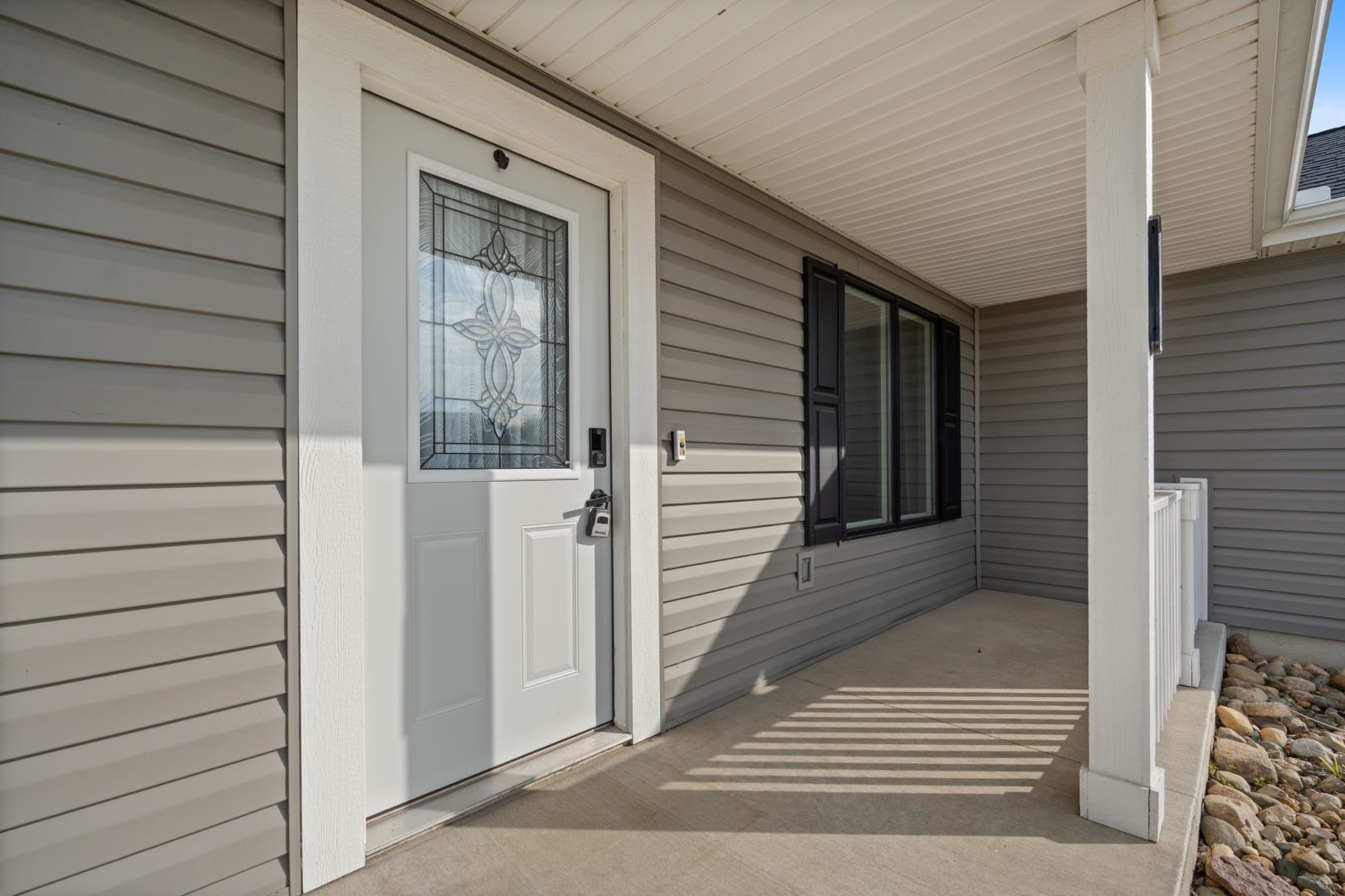 Photo 2 of 4370 E Duffy Drive