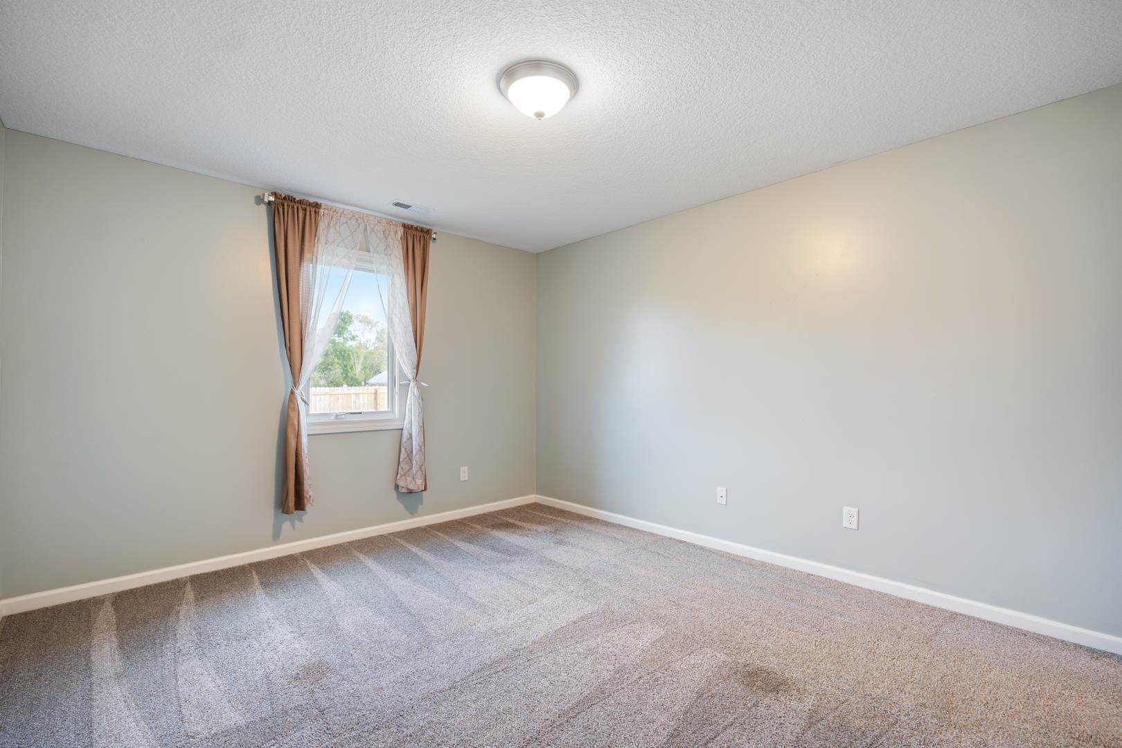 Photo 20 of 4370 E Duffy Drive