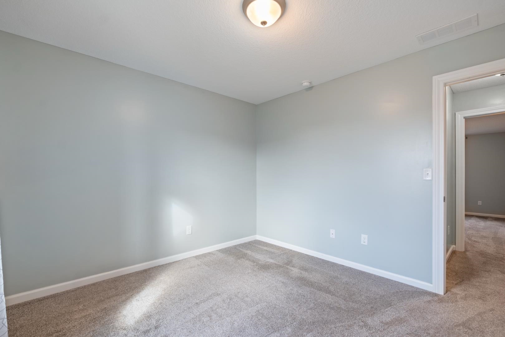 Photo 21 of 4370 E Duffy Drive