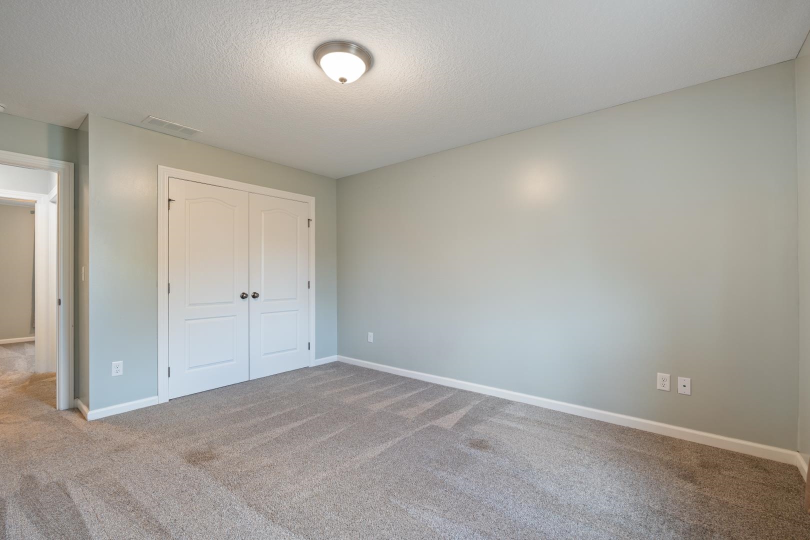 Photo 22 of 4370 E Duffy Drive